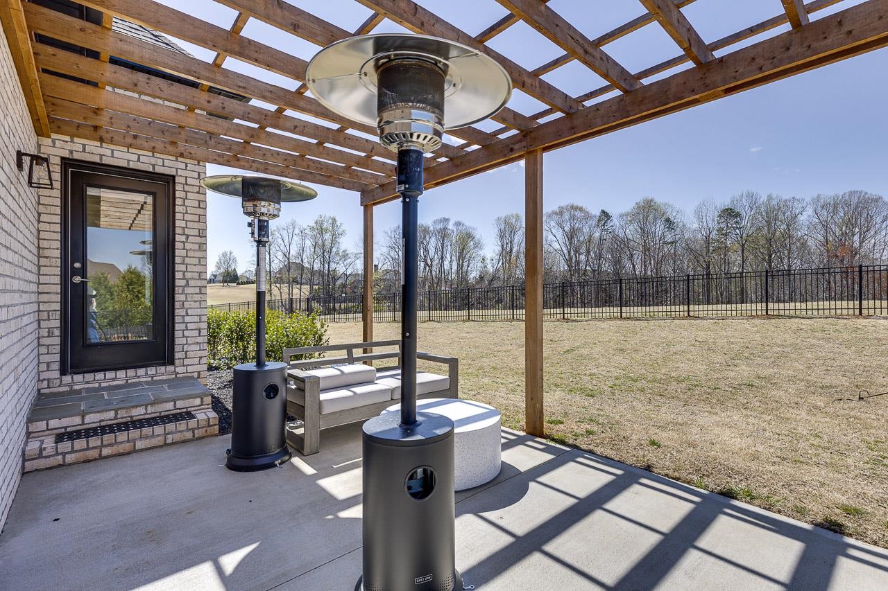 474 N Tidewater Trail, Inman, South Carolina image 48