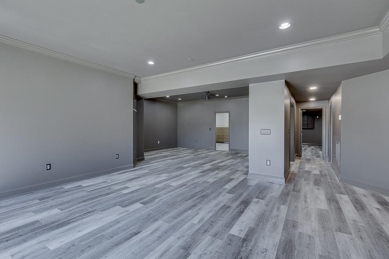474 N Tidewater Trail, Inman, South Carolina image 38