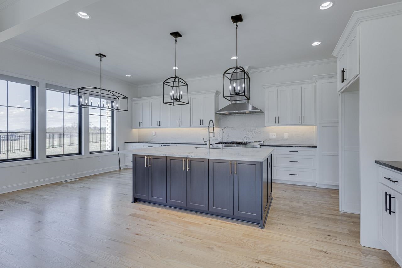 474 N Tidewater Trail, Inman, South Carolina image 18