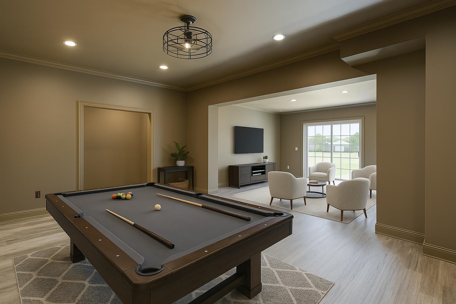 474 N Tidewater Trail, Inman, South Carolina image 42