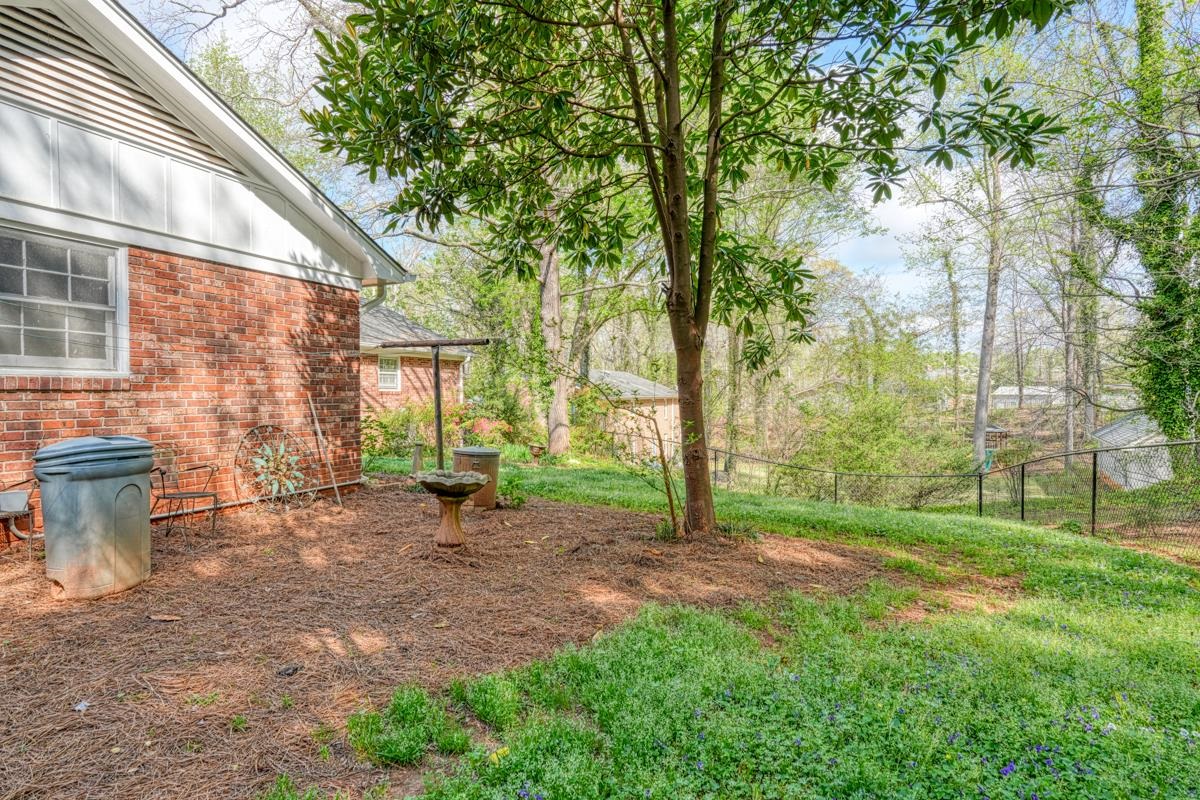 221 Lakewood Drive, Spartanburg, South Carolina image 38