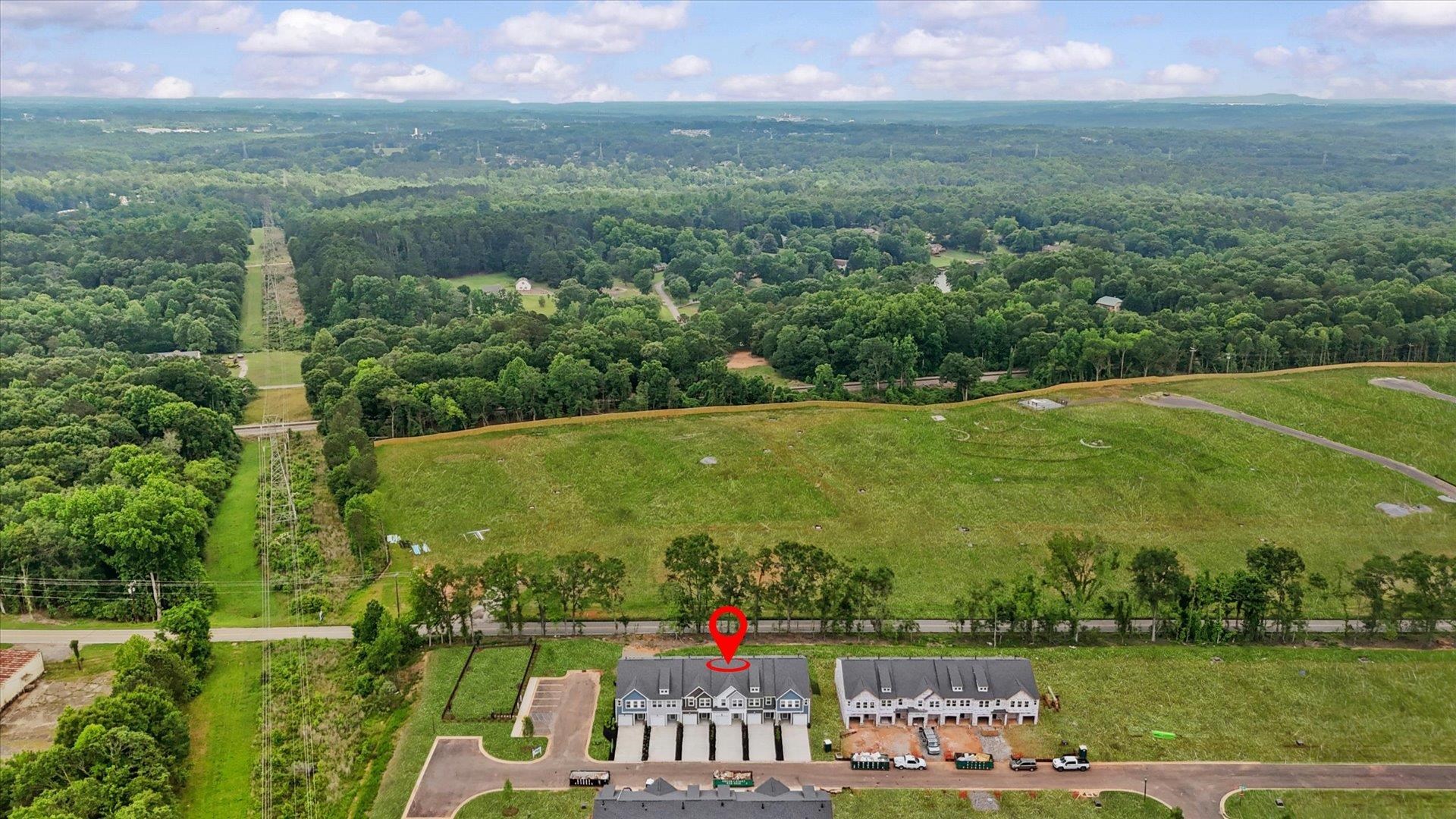 542 W Norvell Court, Spartanburg, South Carolina image 26