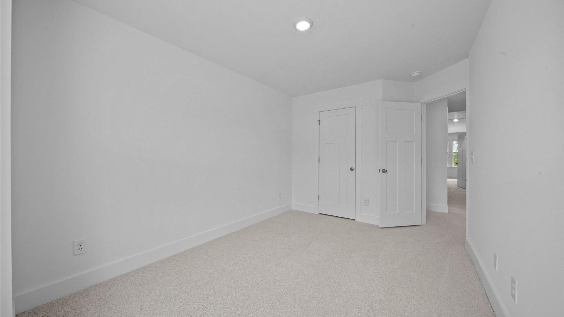 542 W Norvell Court, Spartanburg, South Carolina image 21