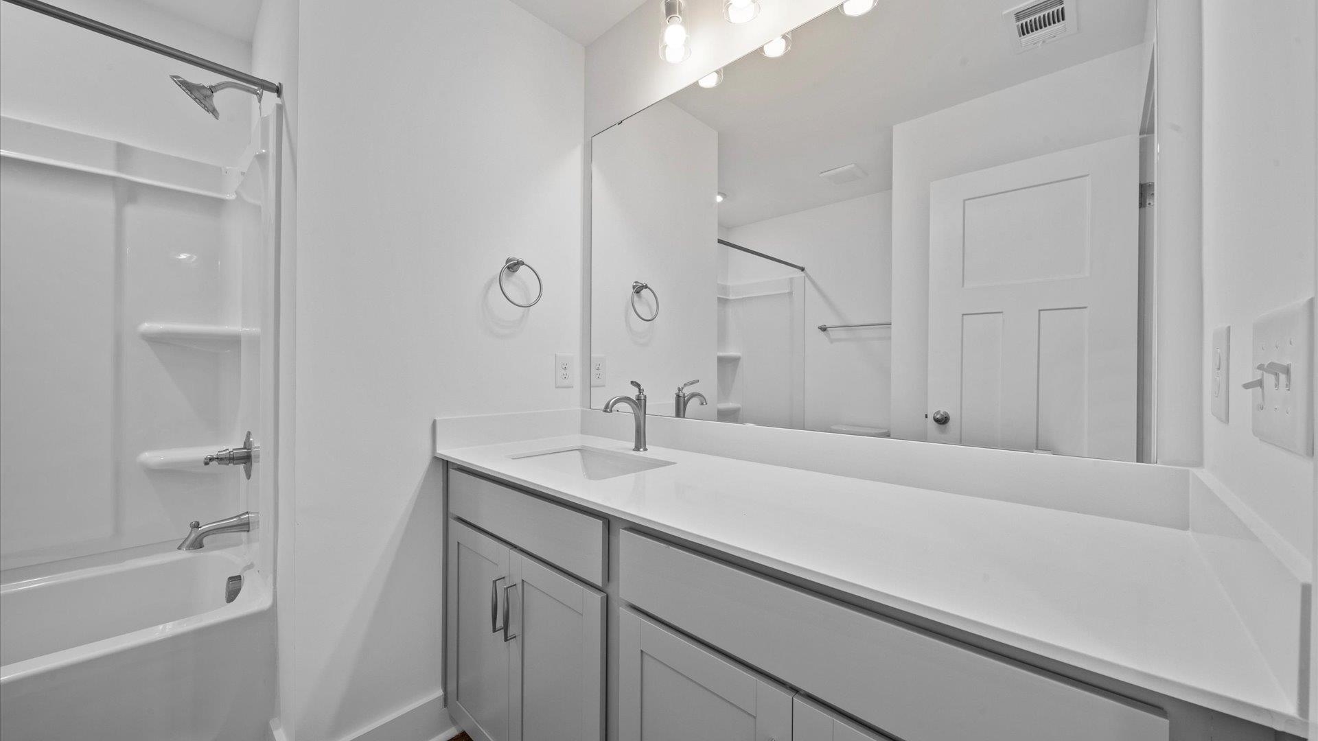 542 W Norvell Court, Spartanburg, South Carolina image 23