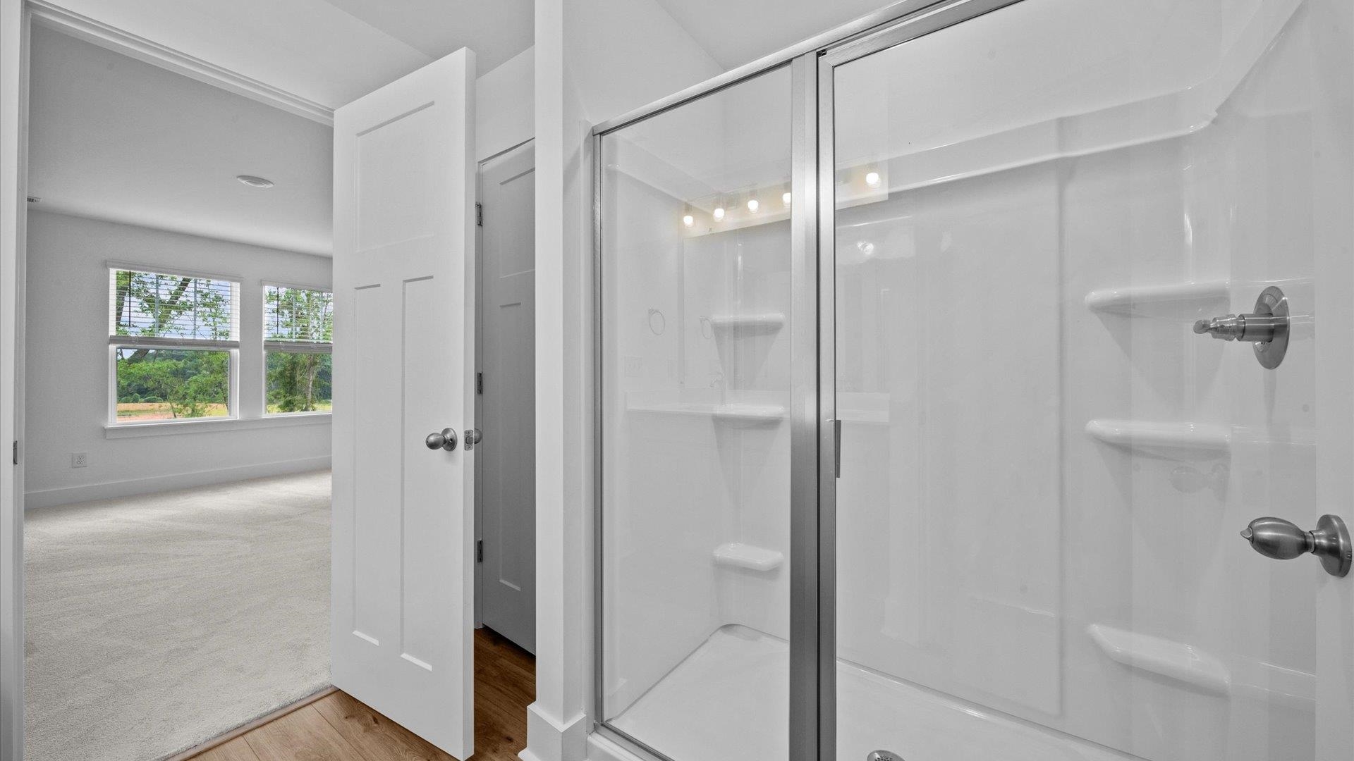 542 W Norvell Court, Spartanburg, South Carolina image 18