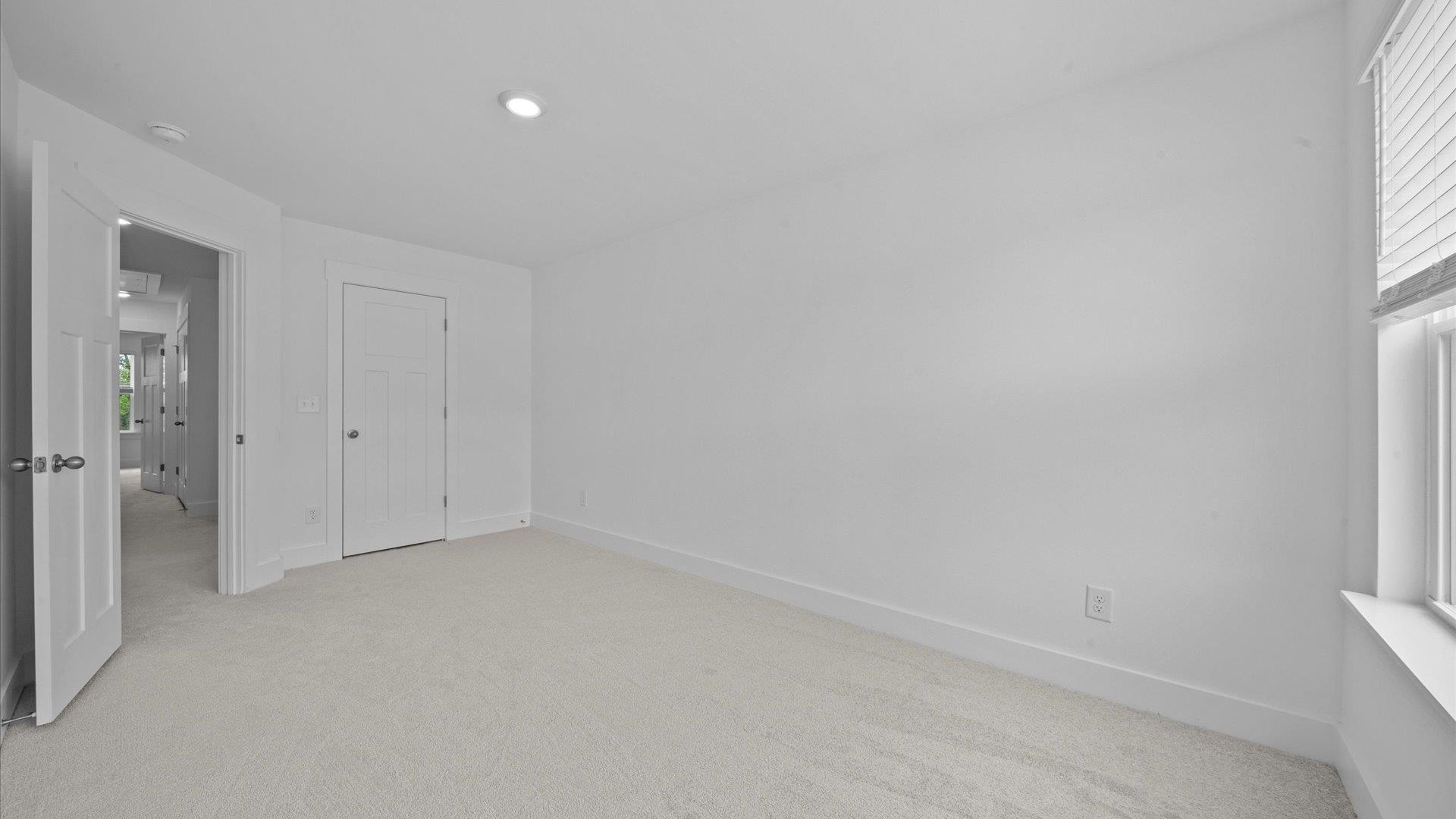 542 W Norvell Court, Spartanburg, South Carolina image 19