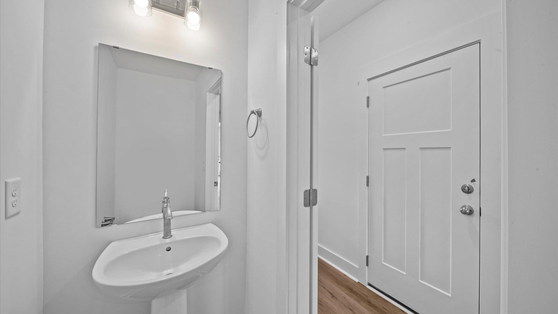 542 W Norvell Court, Spartanburg, South Carolina image 13