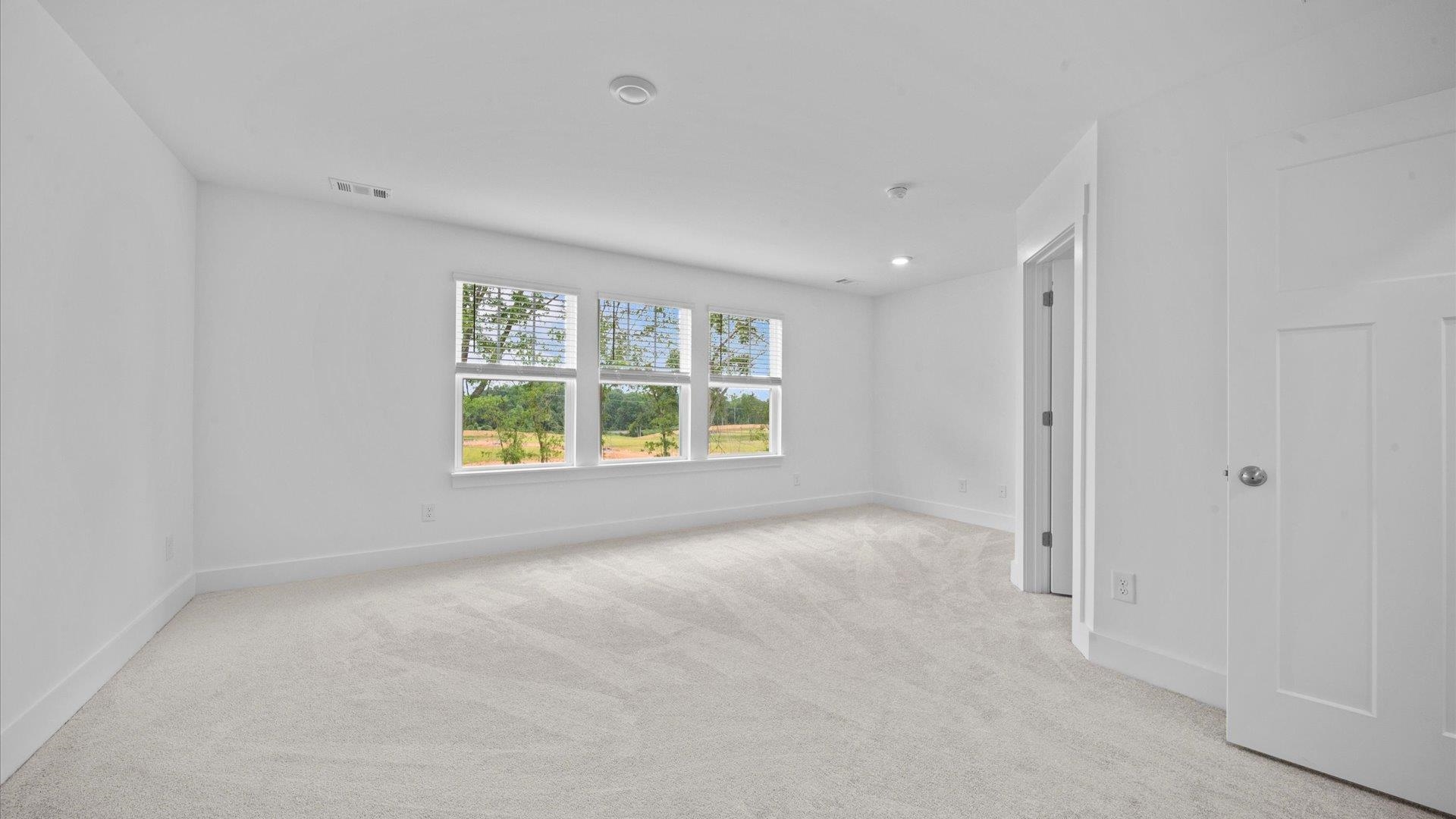 542 W Norvell Court, Spartanburg, South Carolina image 16