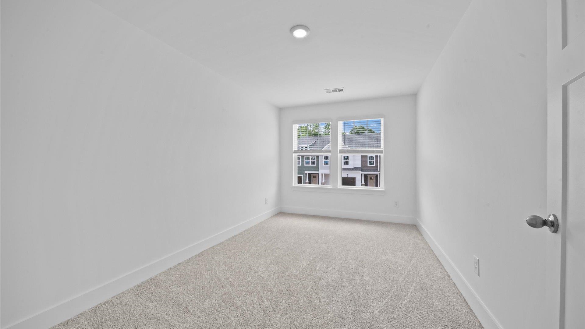 542 W Norvell Court, Spartanburg, South Carolina image 20