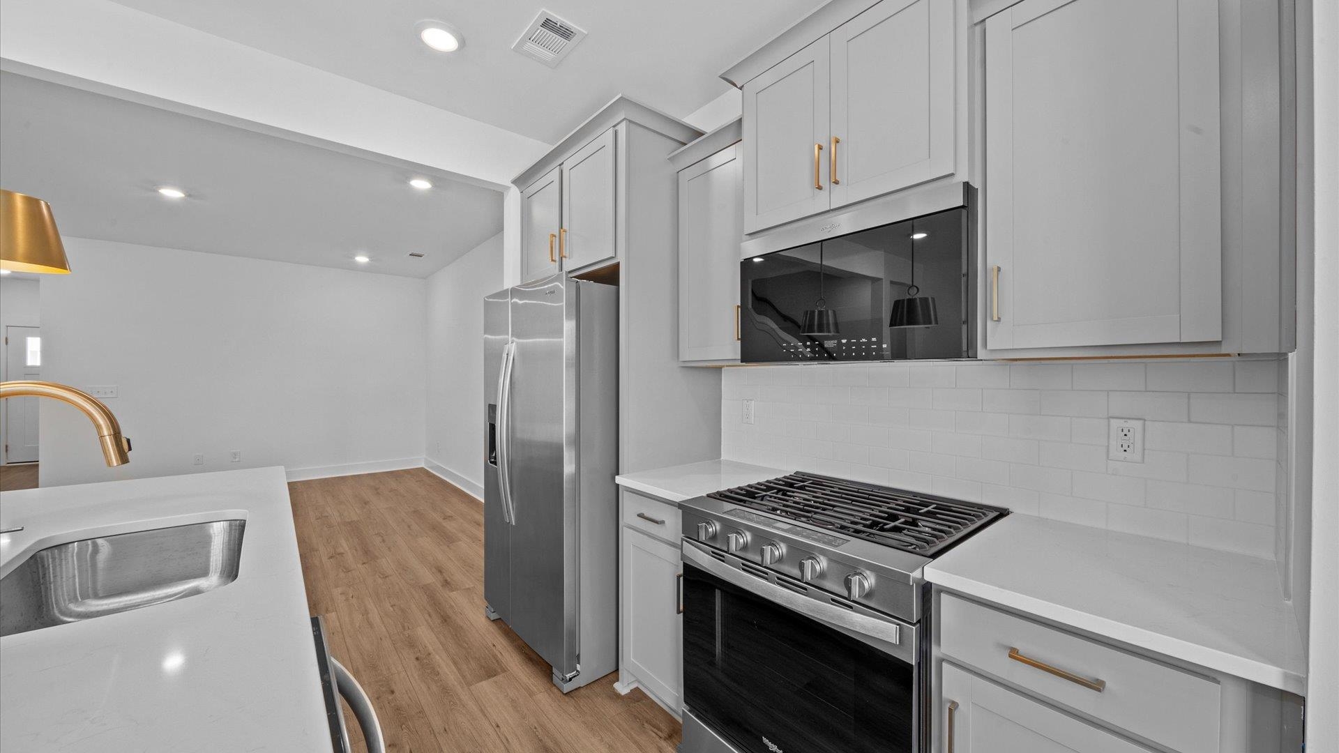 542 W Norvell Court, Spartanburg, South Carolina image 7