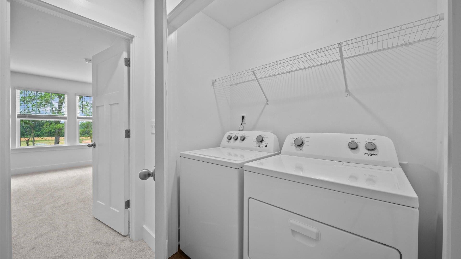 542 W Norvell Court, Spartanburg, South Carolina image 24