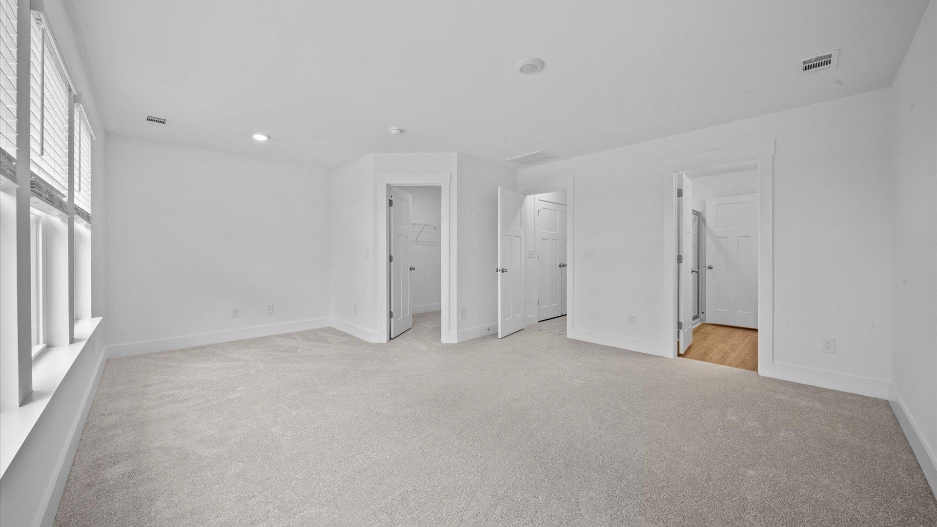 542 W Norvell Court, Spartanburg, South Carolina image 15