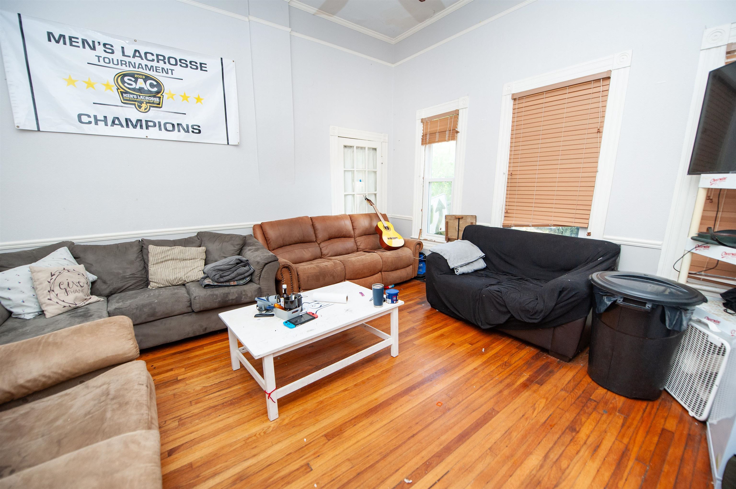 717 College Drive, Gaffney, South Carolina image 11