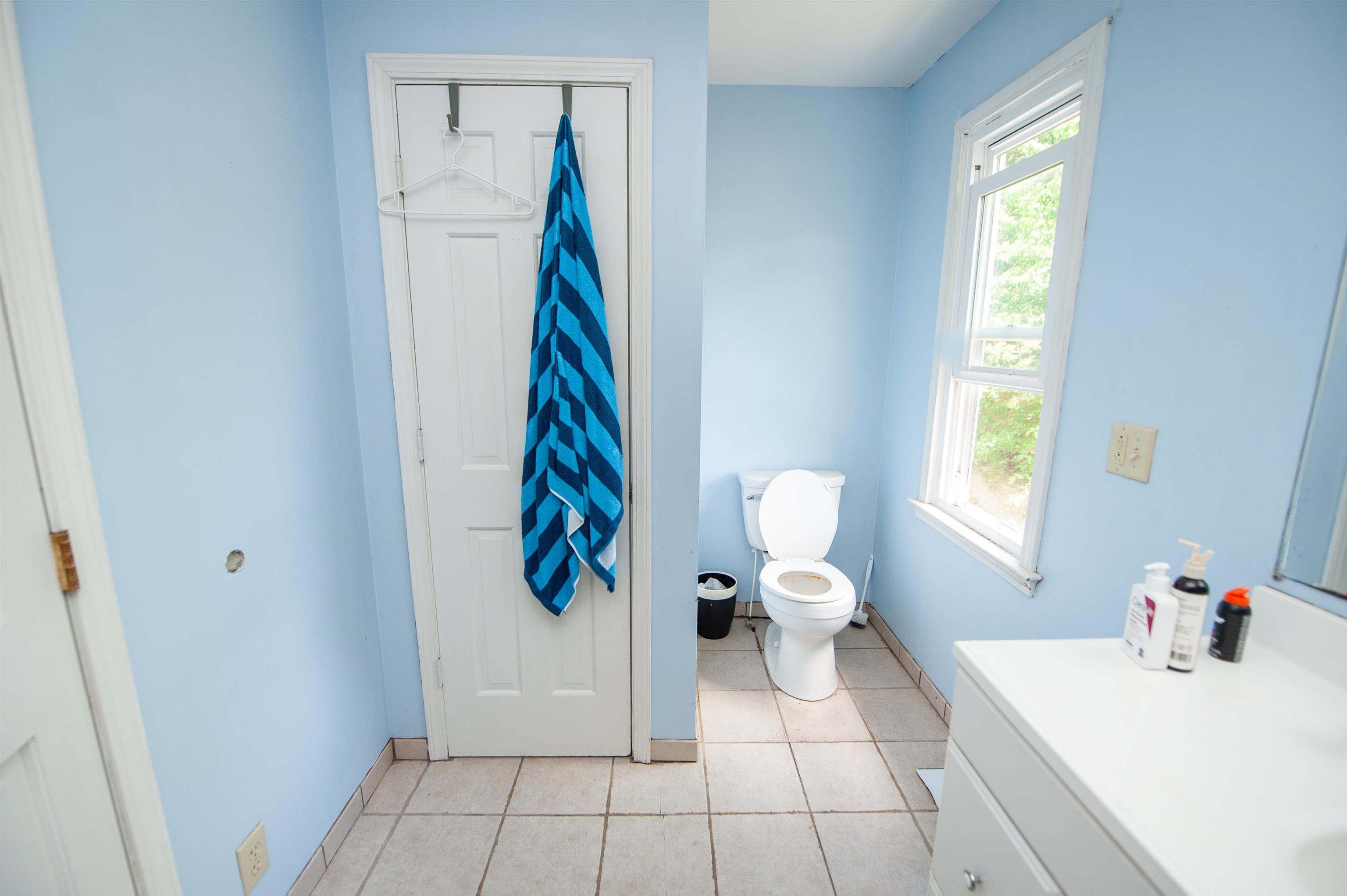 717 College Drive, Gaffney, South Carolina image 10
