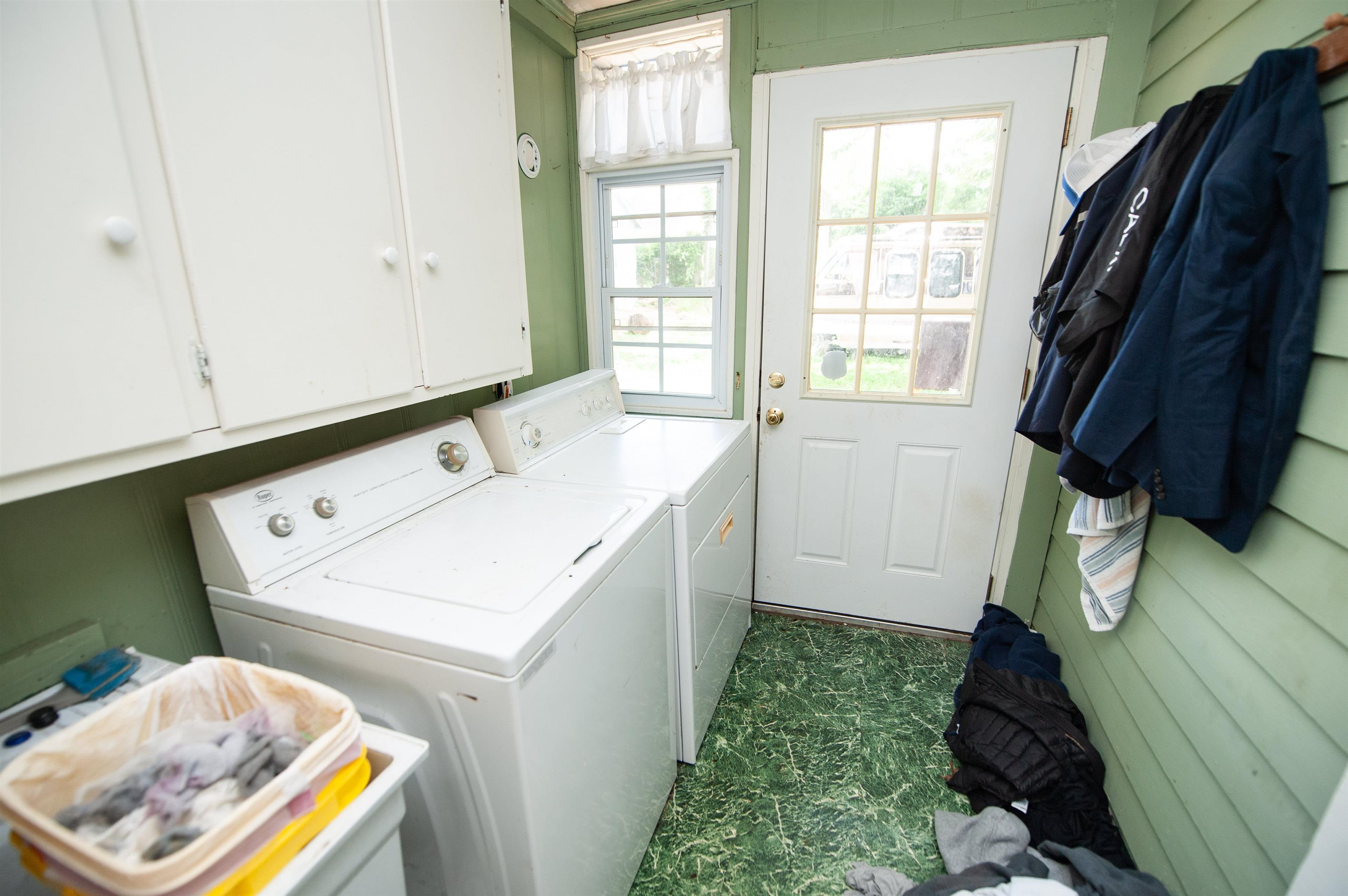 717 College Drive, Gaffney, South Carolina image 14