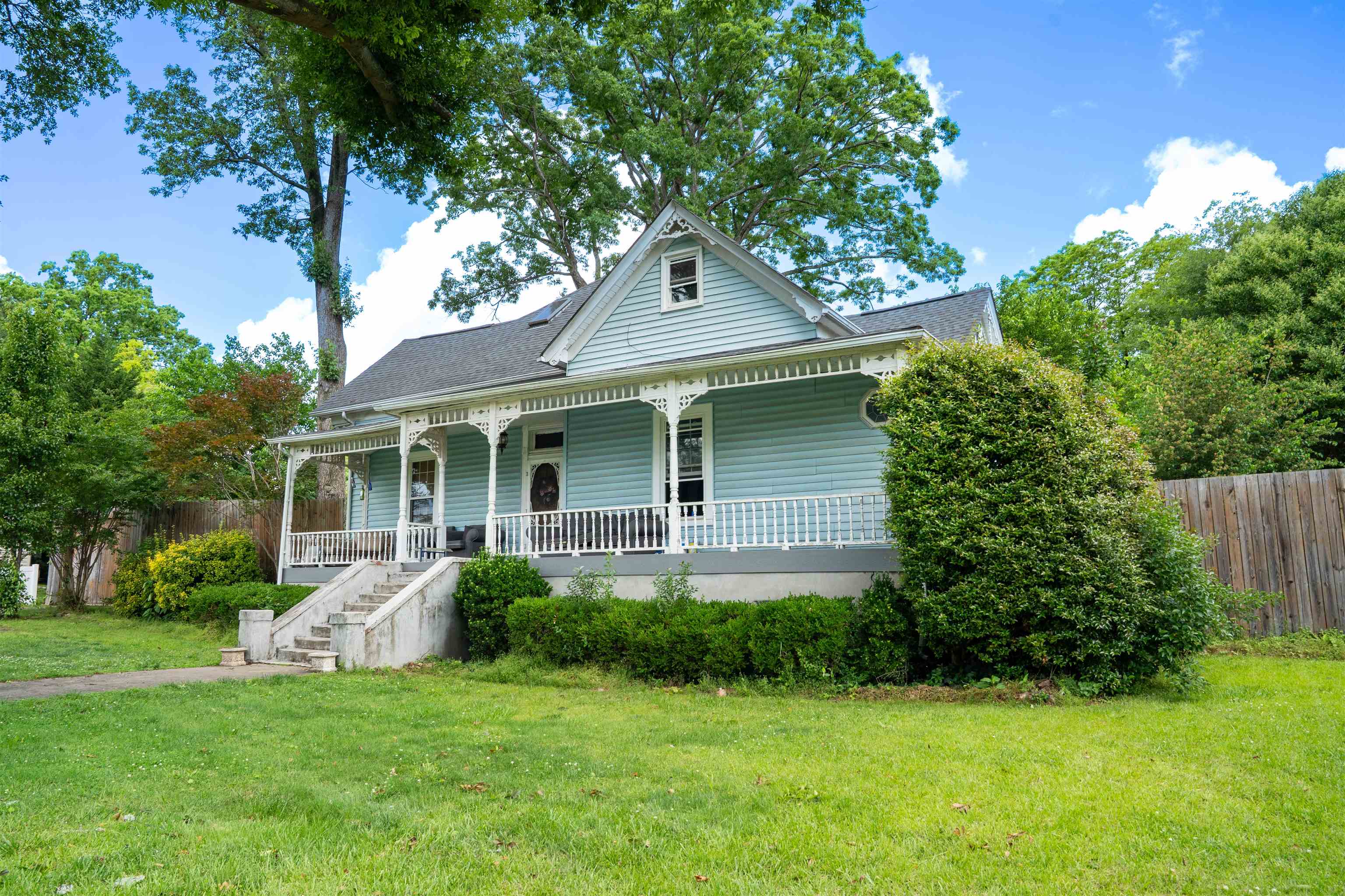 717 College Drive, Gaffney, South Carolina image 2