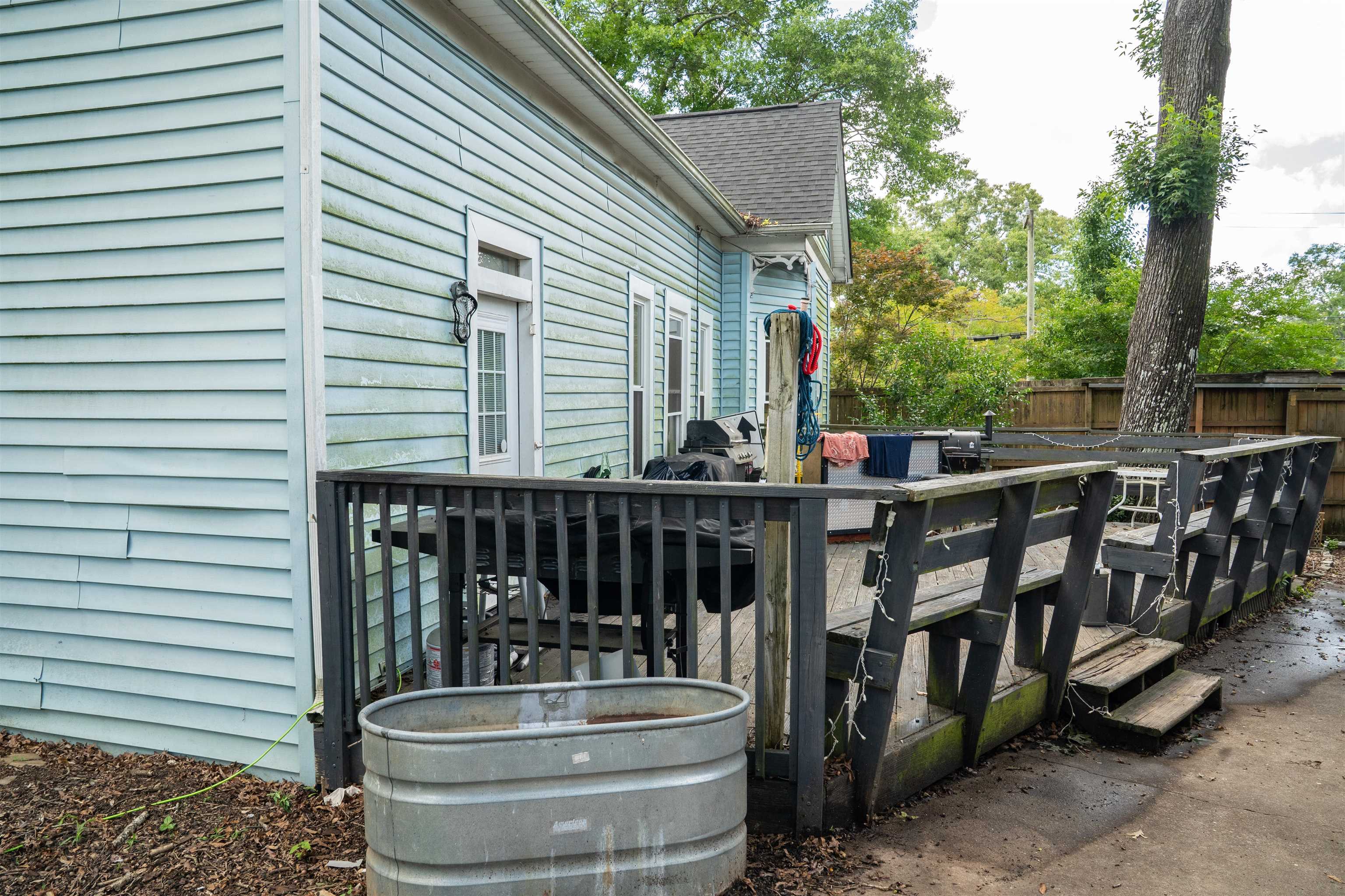 717 College Drive, Gaffney, South Carolina image 4