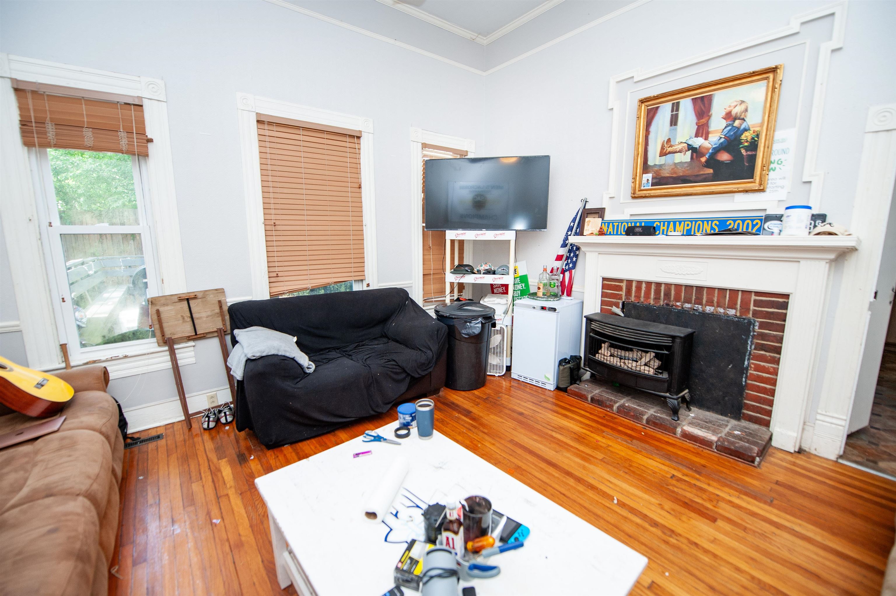 717 College Drive, Gaffney, South Carolina image 12