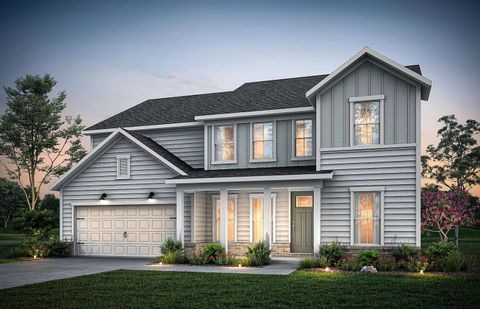 Homes For Sale - 1119 Tyger Branch Drive<br/> Moore, SC 29369