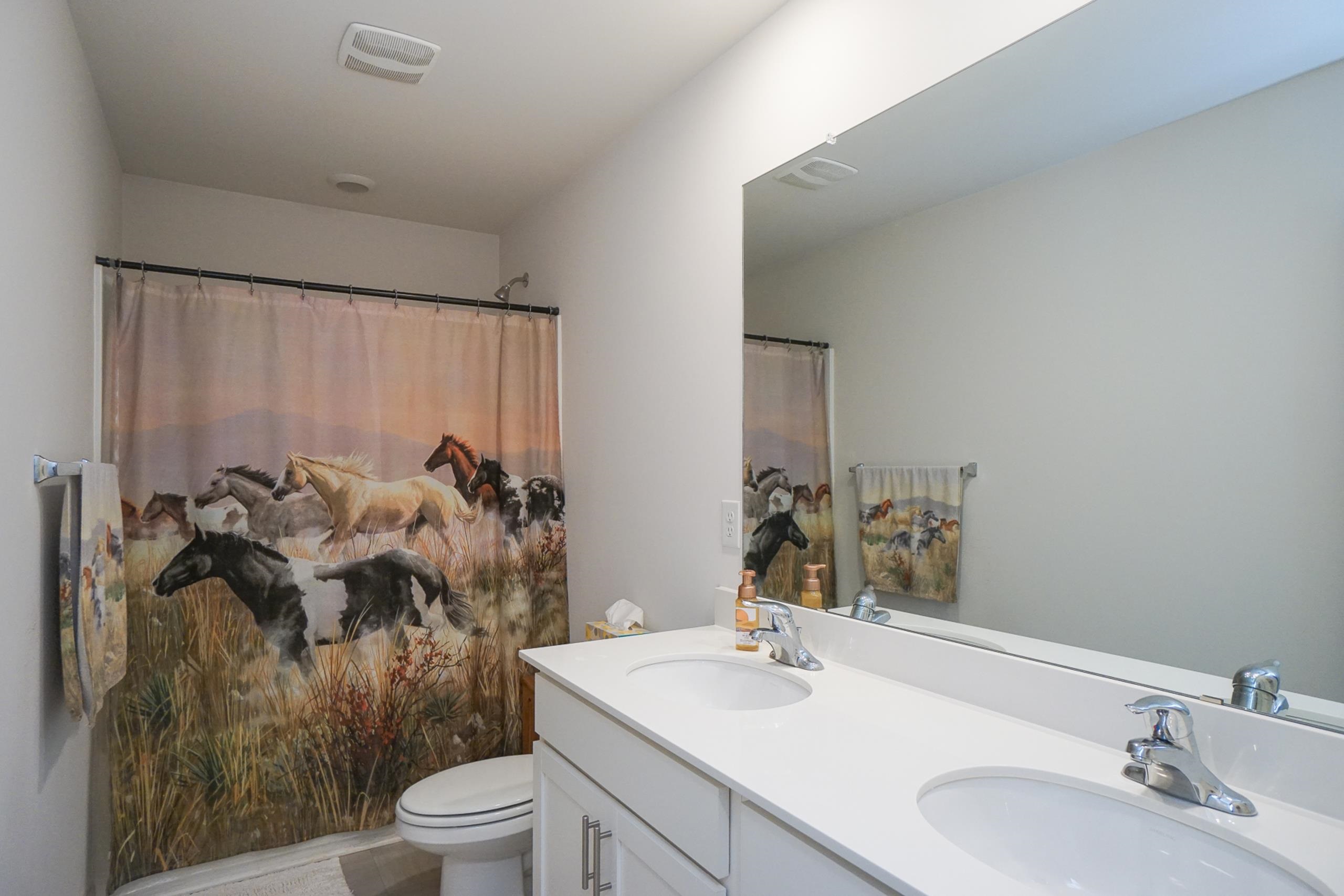 444 Bucky Drive, Woodruff, South Carolina image 18