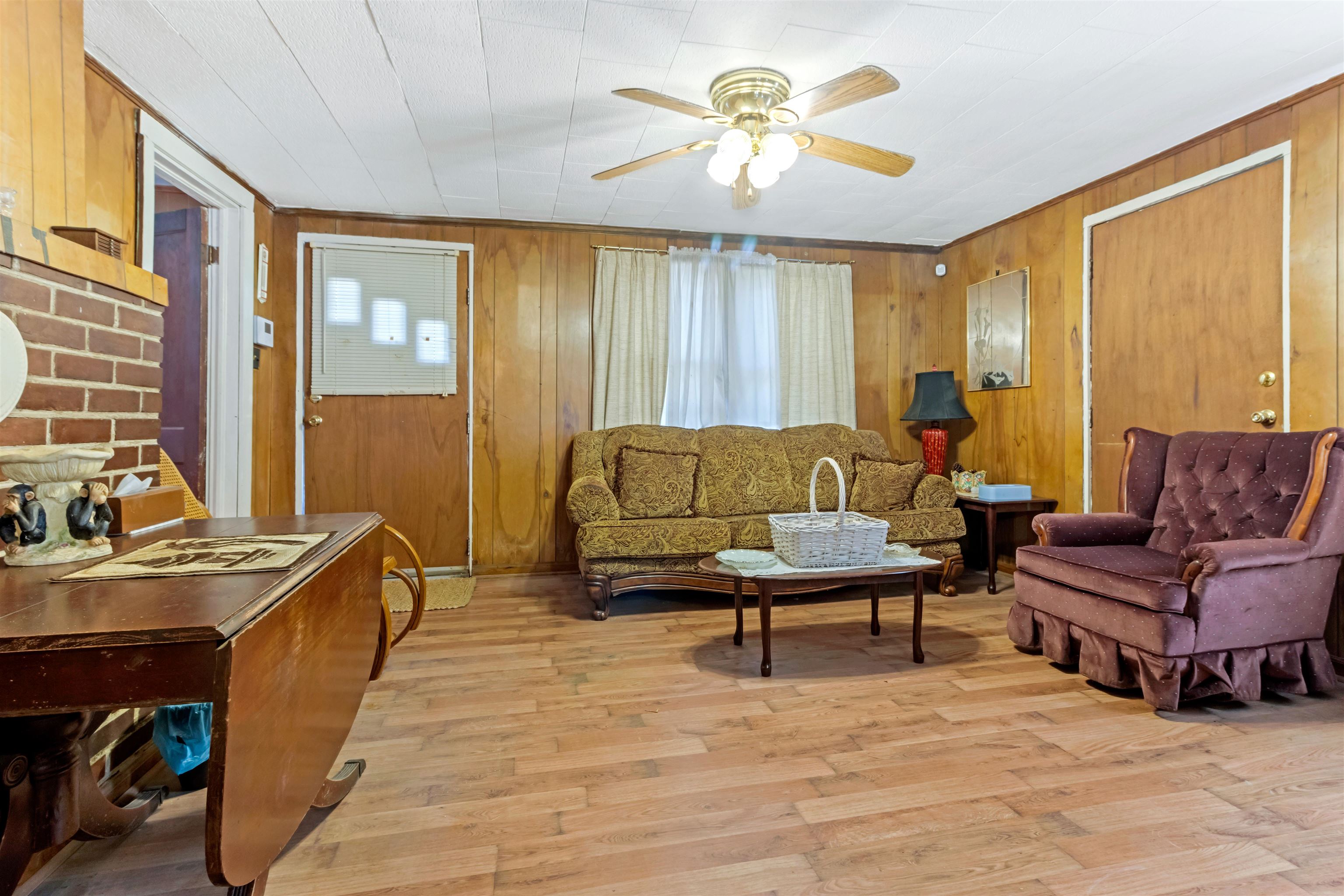 163 Railroad Street, Enoree, South Carolina image 3