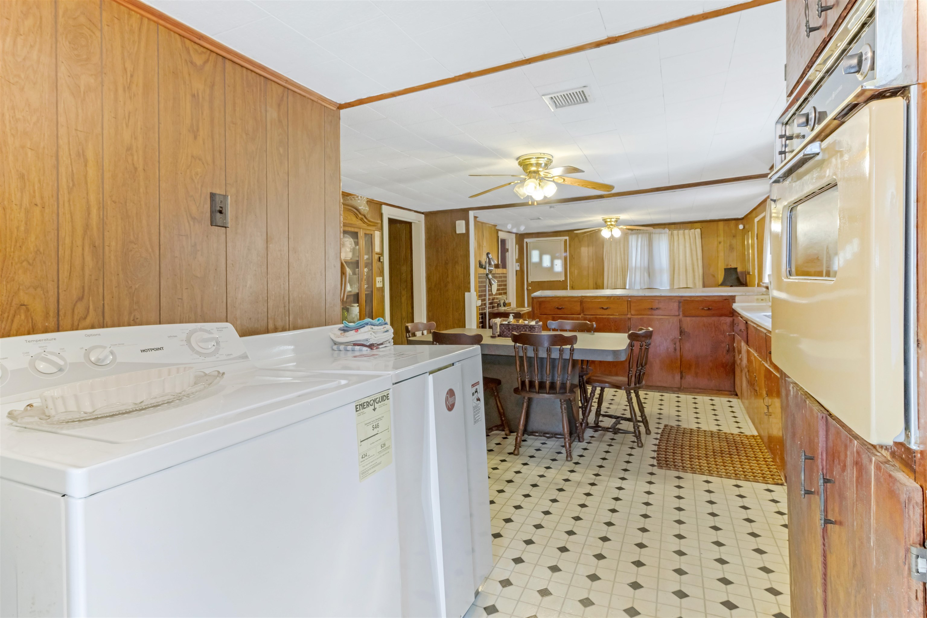 163 Railroad Street, Enoree, South Carolina image 7