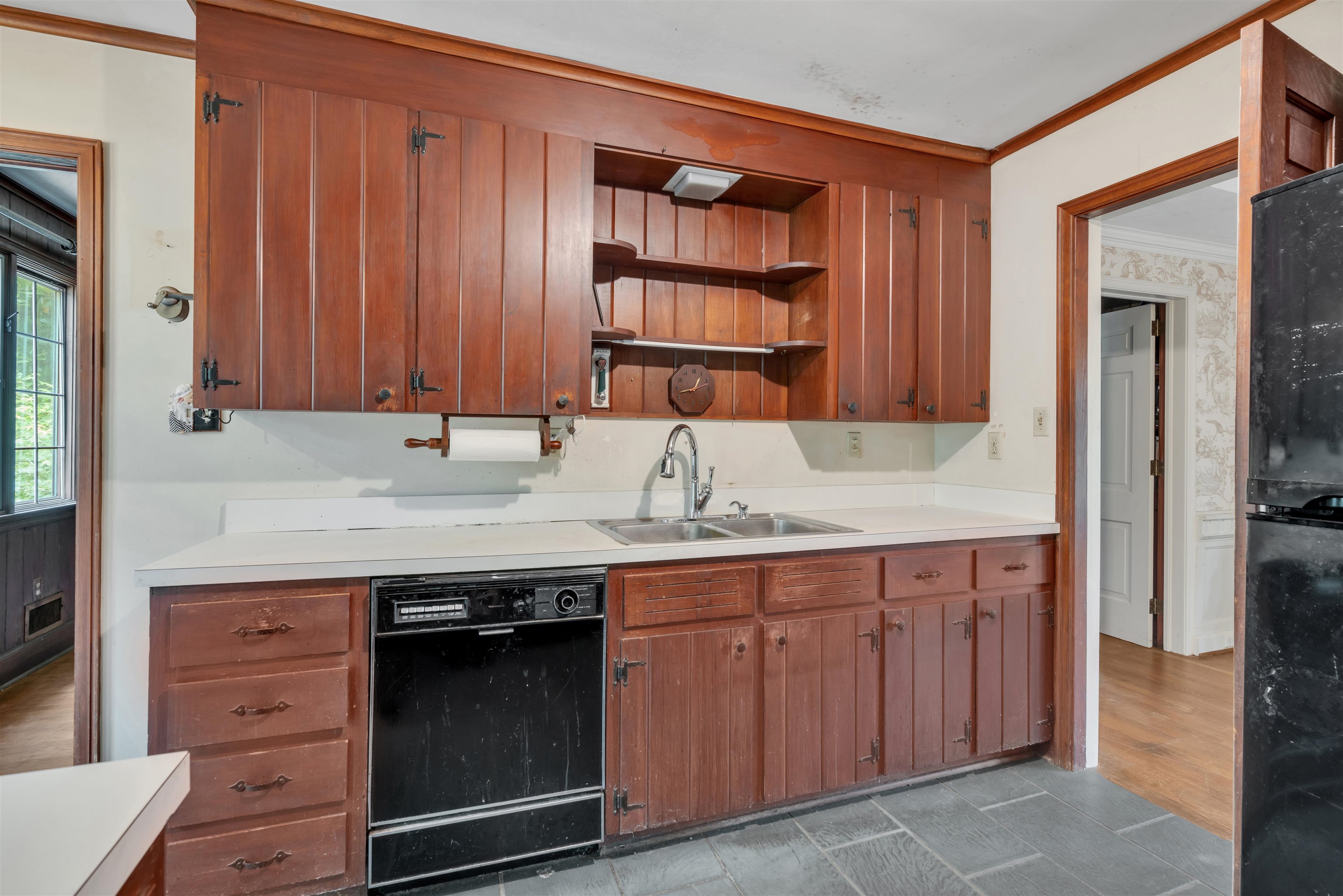 141 Shoreham Road, Spartanburg, South Carolina image 5