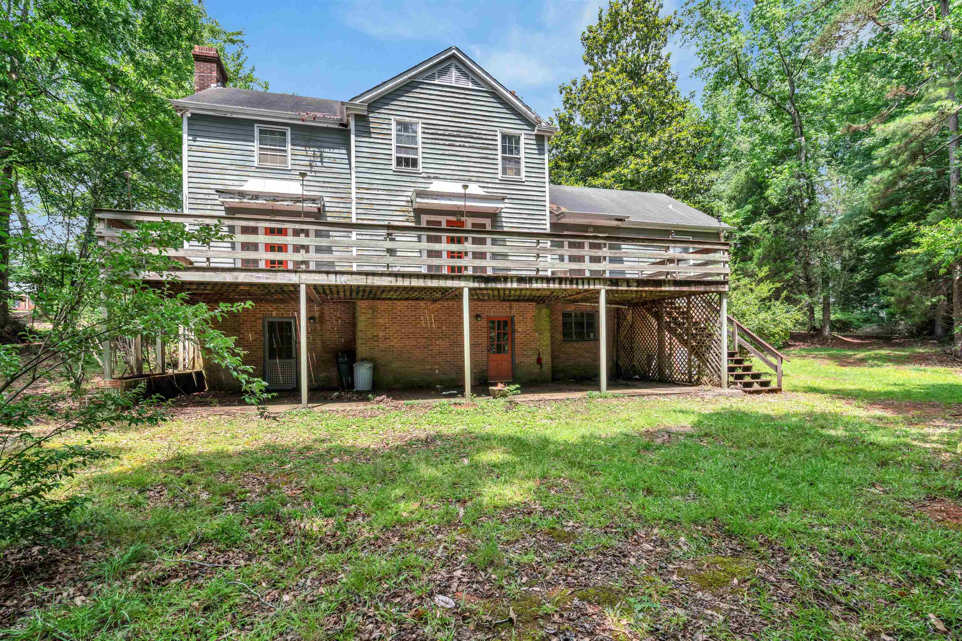 141 Shoreham Road, Spartanburg, South Carolina image 24