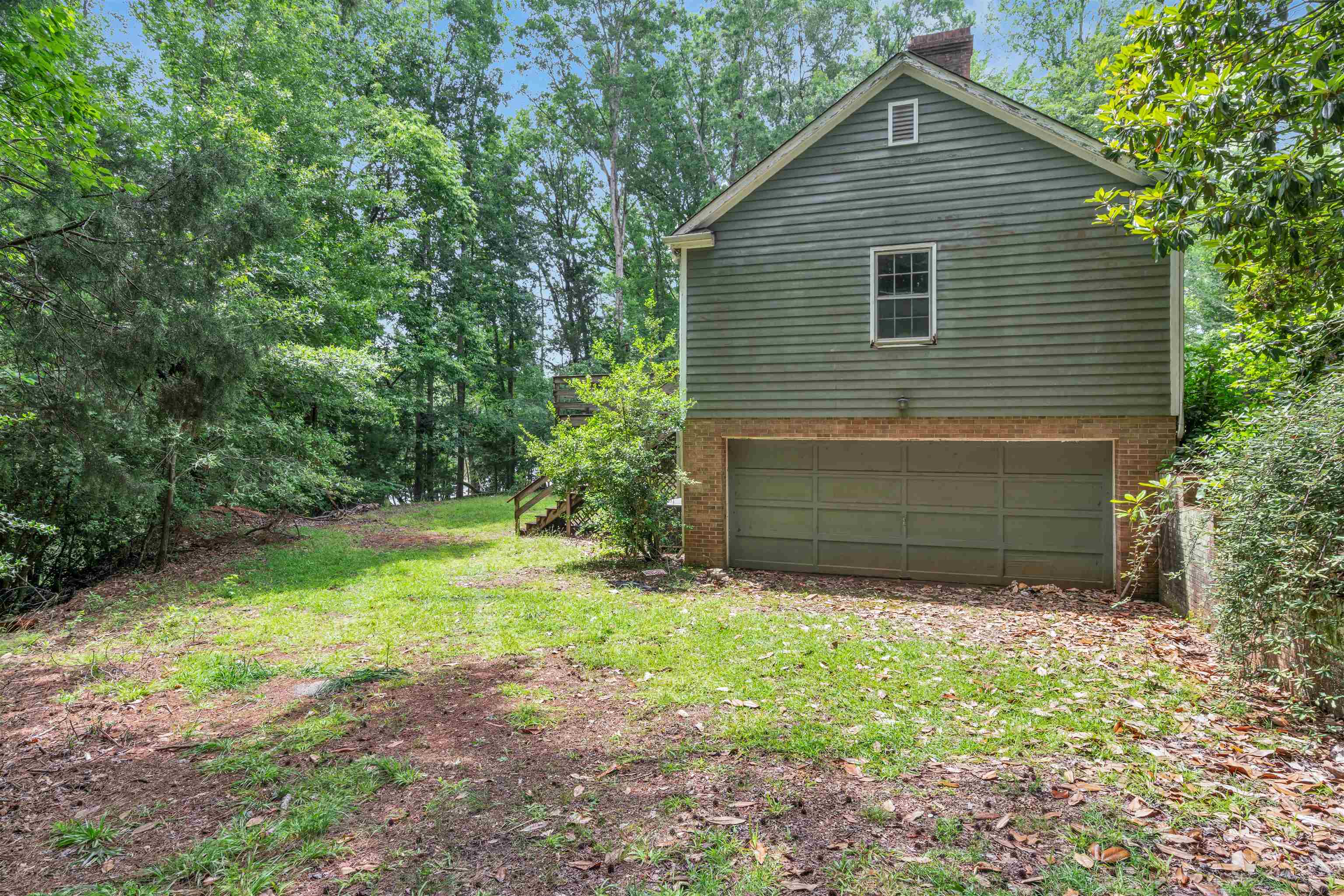 141 Shoreham Road, Spartanburg, South Carolina image 25