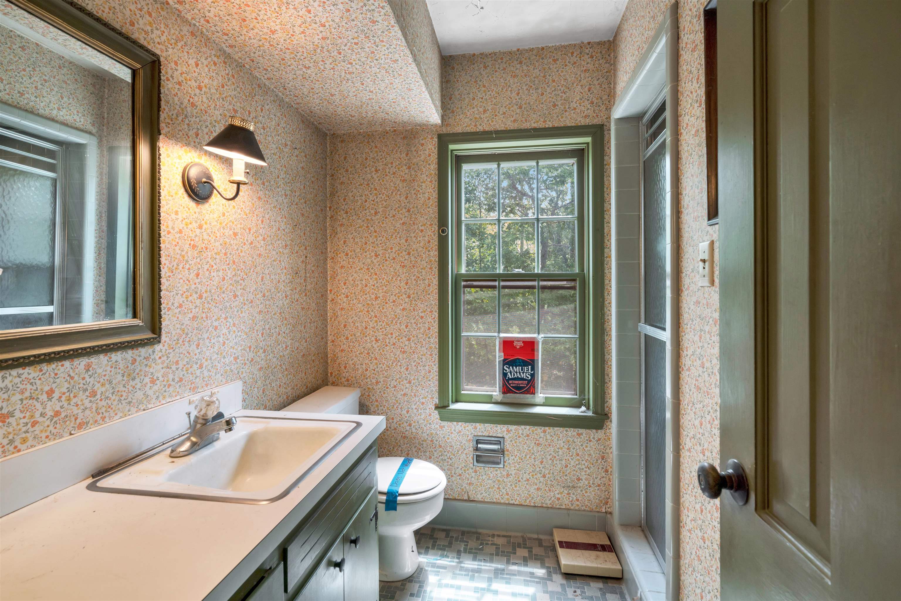 141 Shoreham Road, Spartanburg, South Carolina image 19