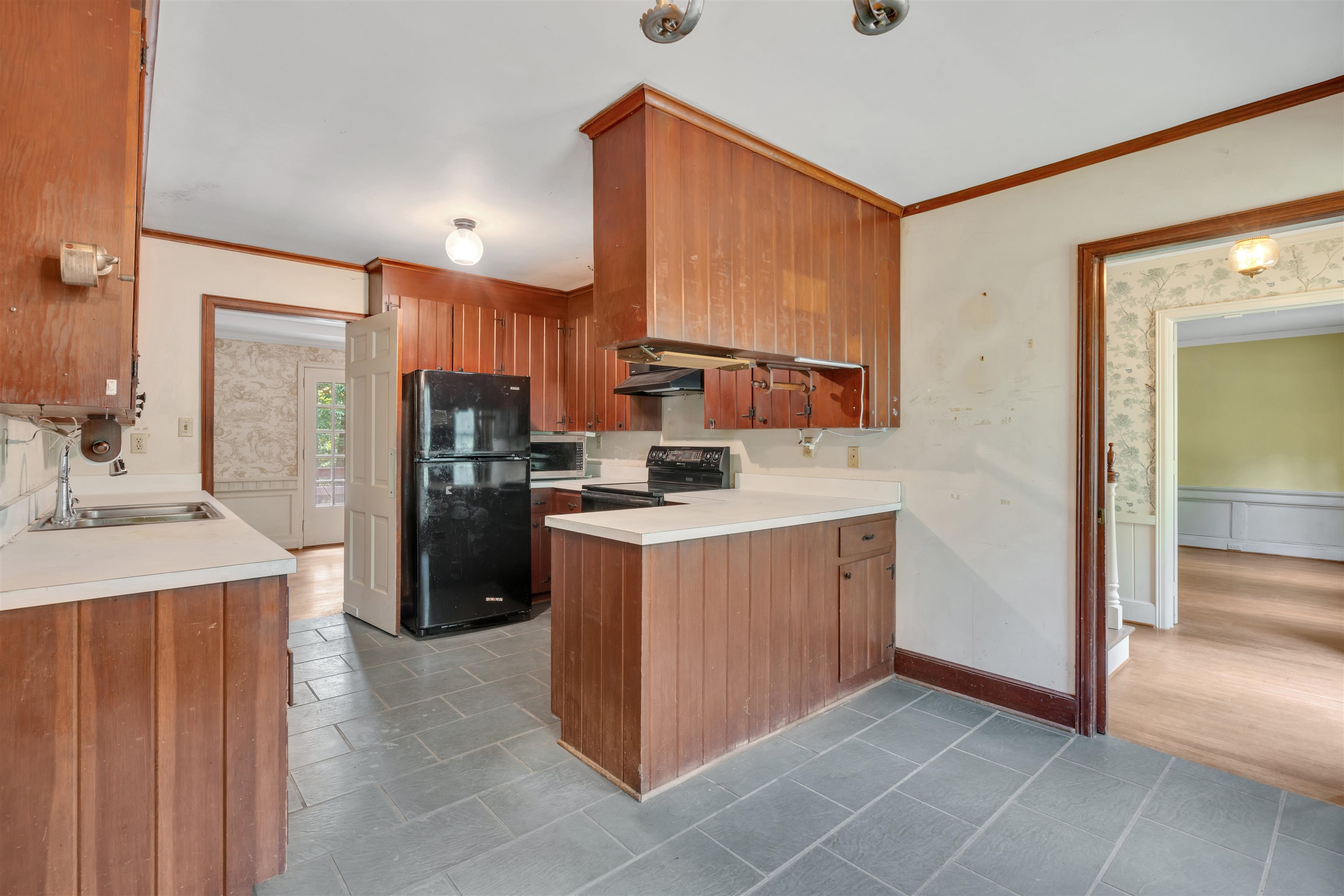 141 Shoreham Road, Spartanburg, South Carolina image 2