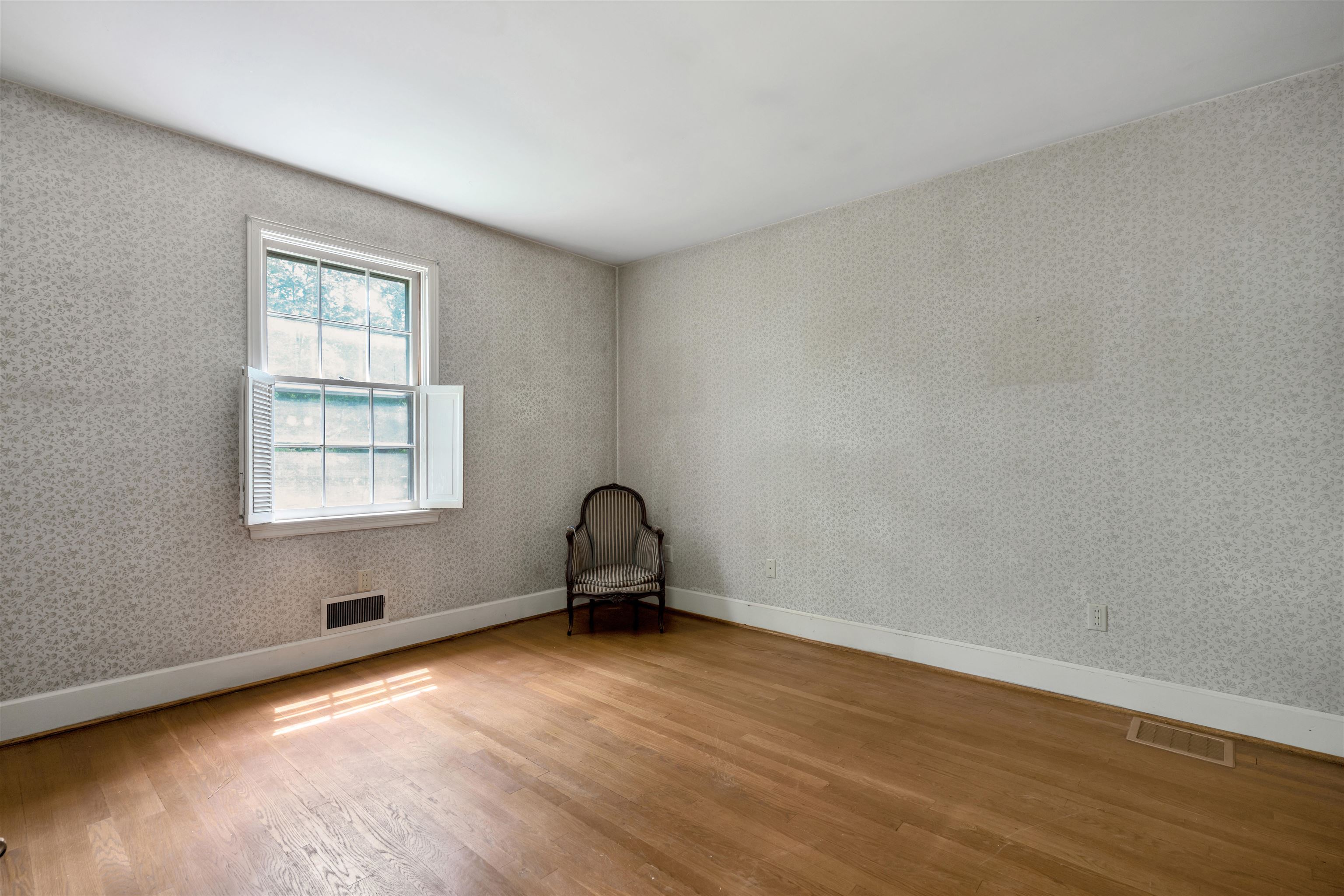 141 Shoreham Road, Spartanburg, South Carolina image 15