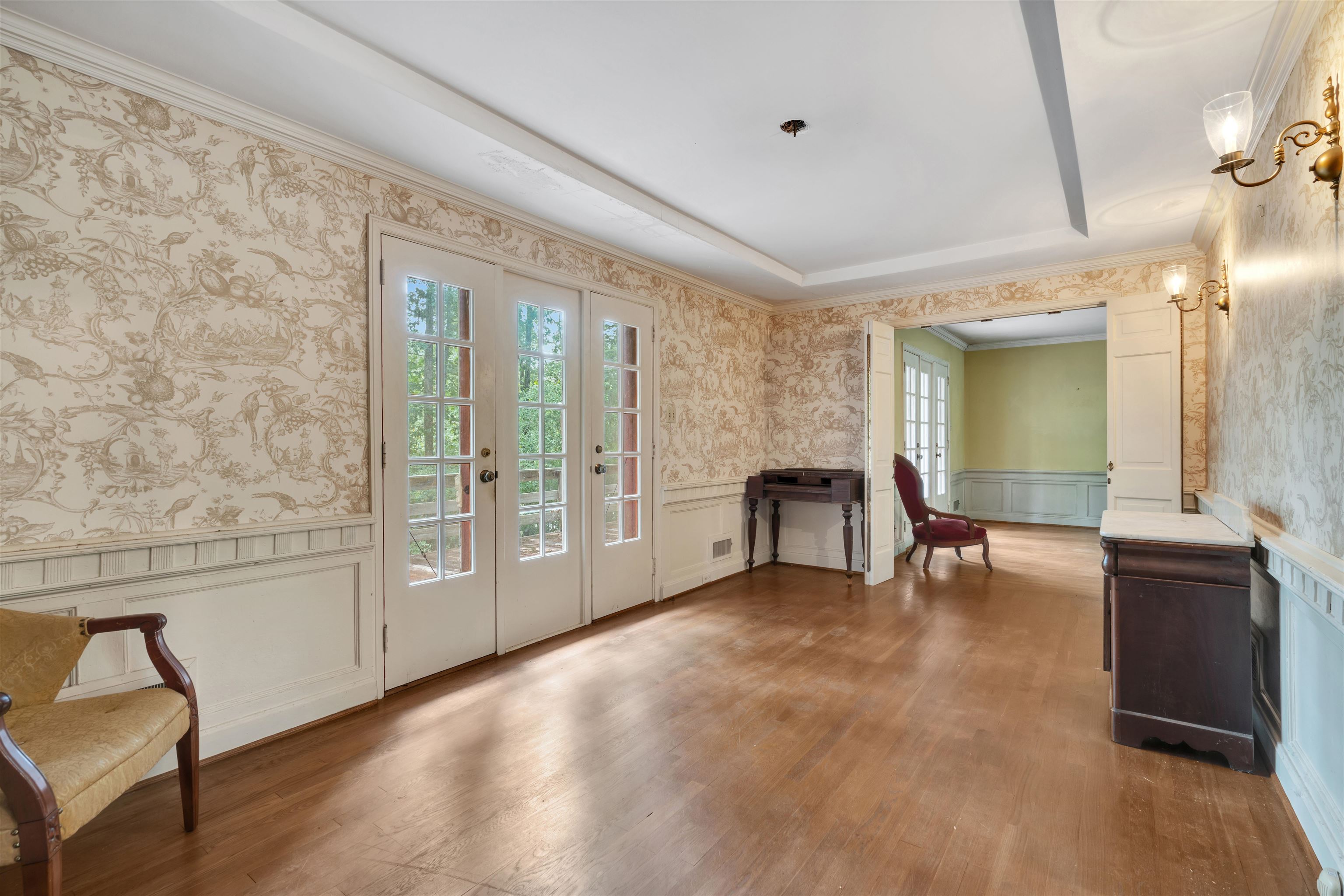 141 Shoreham Road, Spartanburg, South Carolina image 10