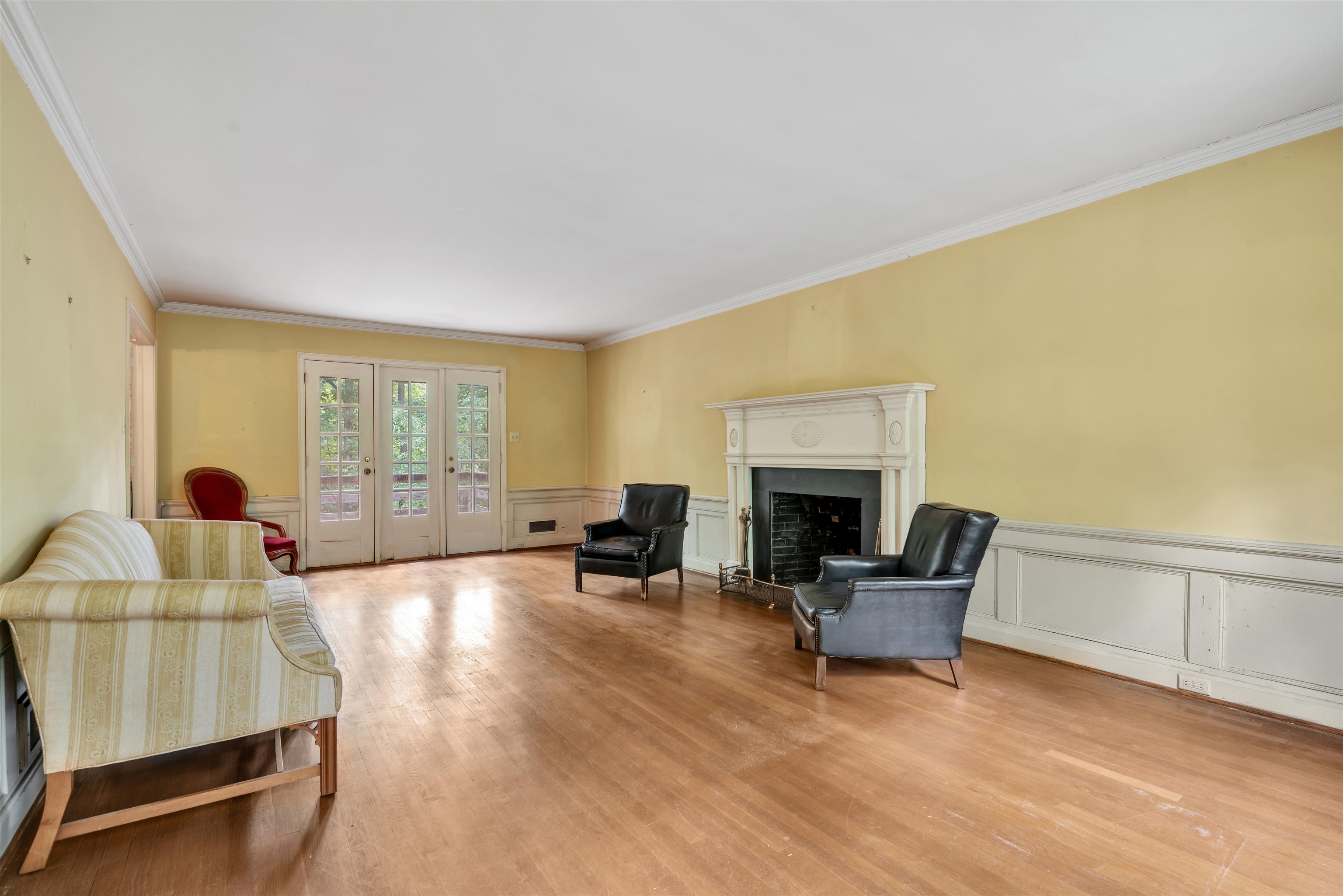 141 Shoreham Road, Spartanburg, South Carolina image 9
