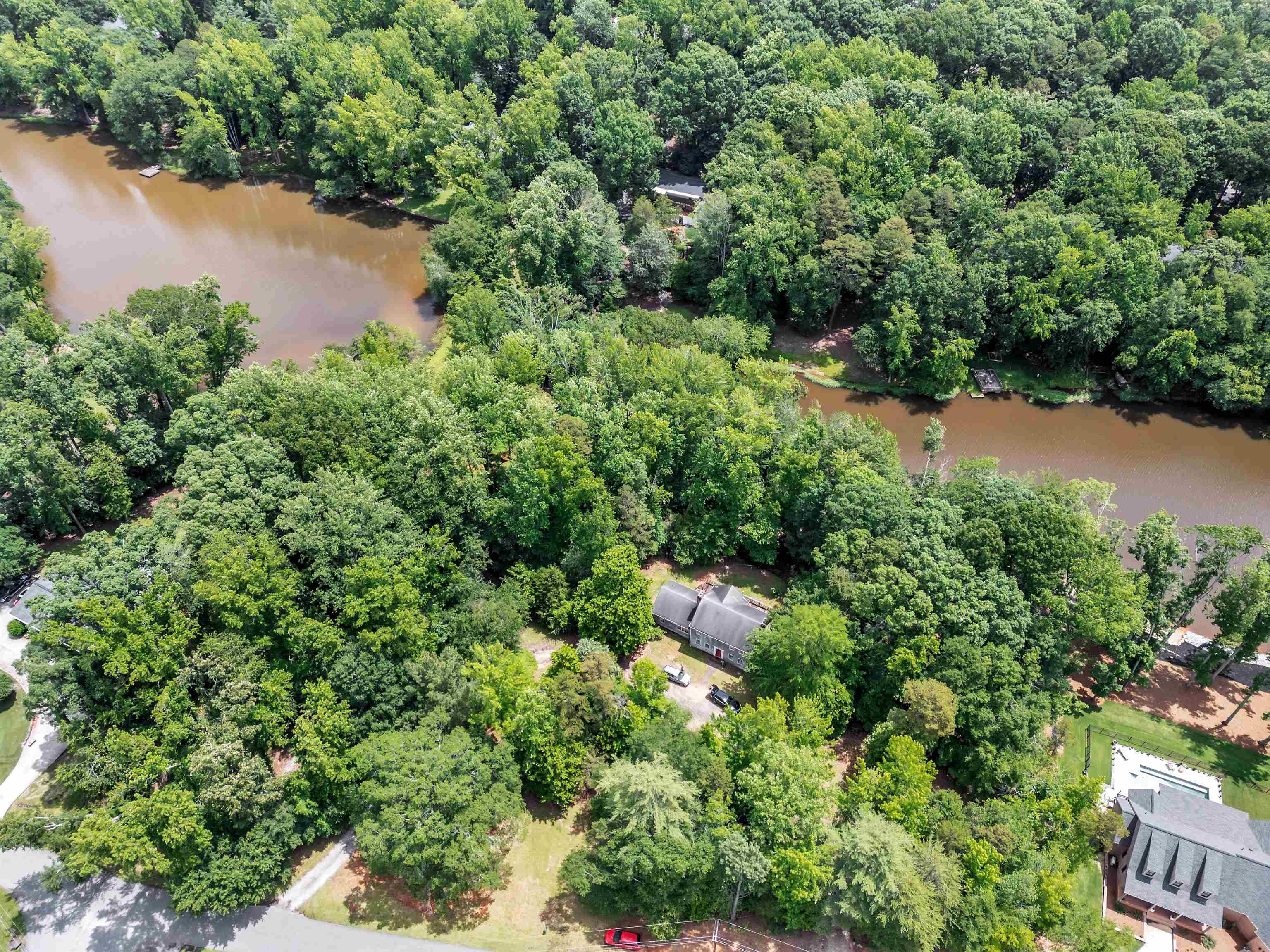 141 Shoreham Road, Spartanburg, South Carolina image 29