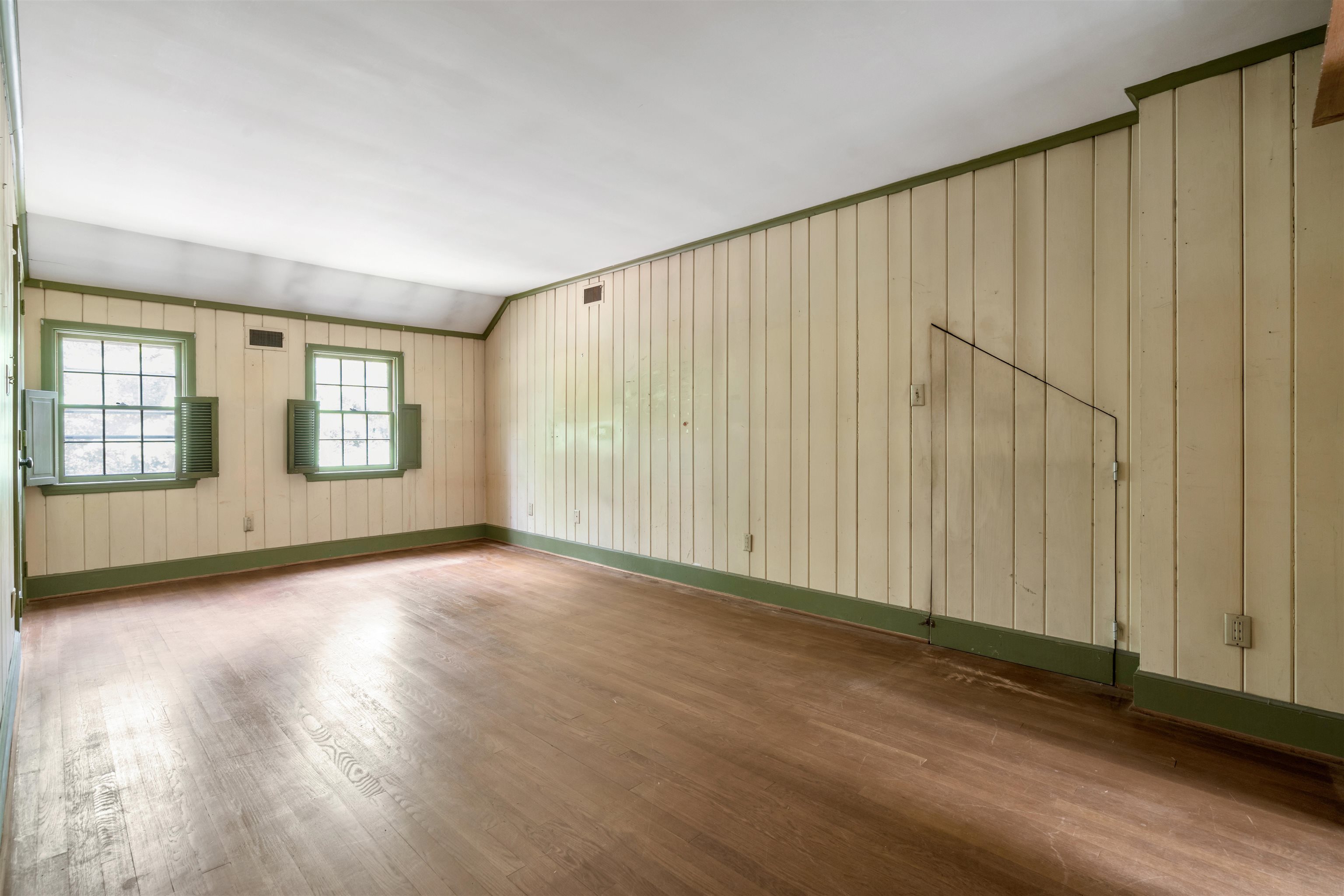 141 Shoreham Road, Spartanburg, South Carolina image 17