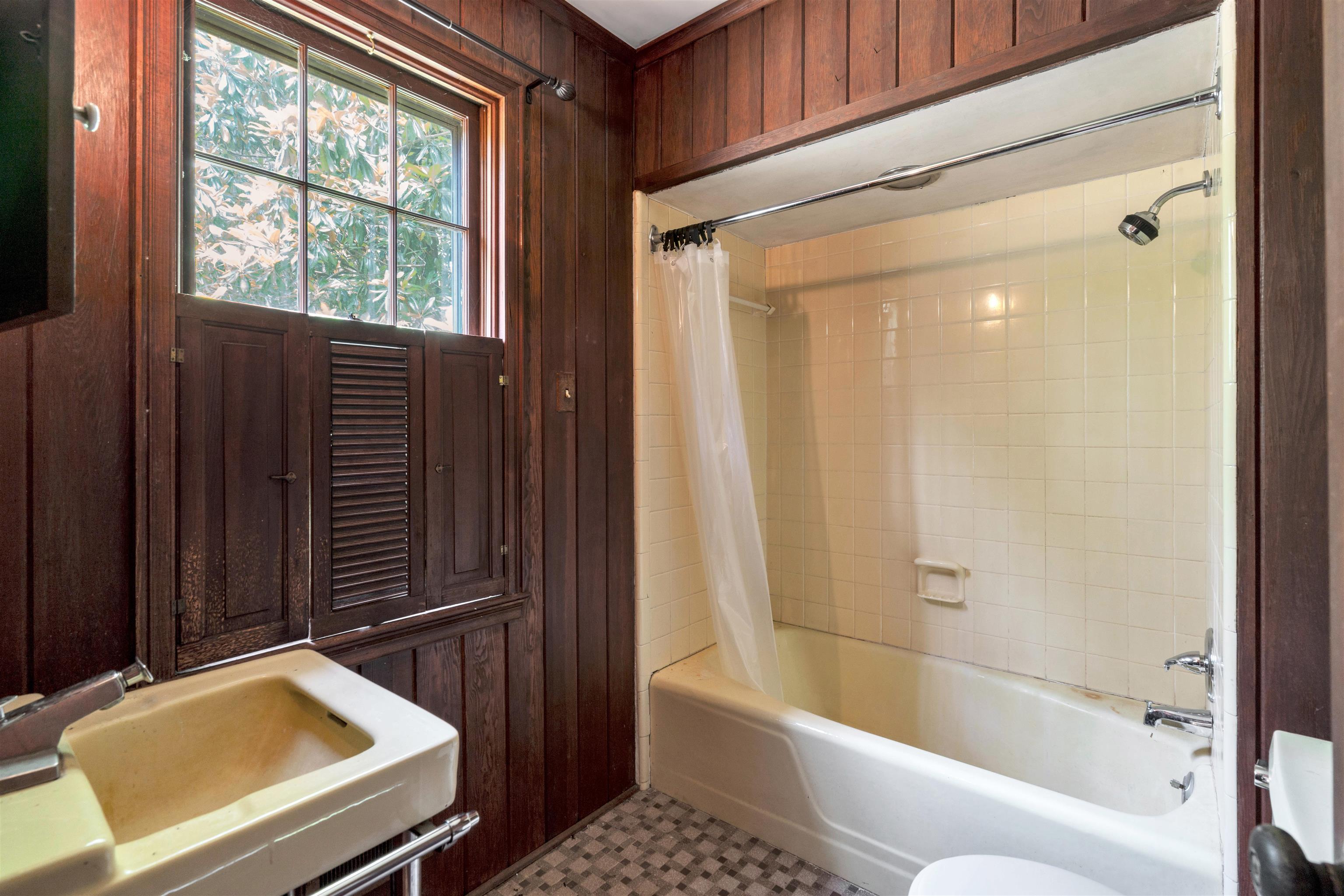 141 Shoreham Road, Spartanburg, South Carolina image 16