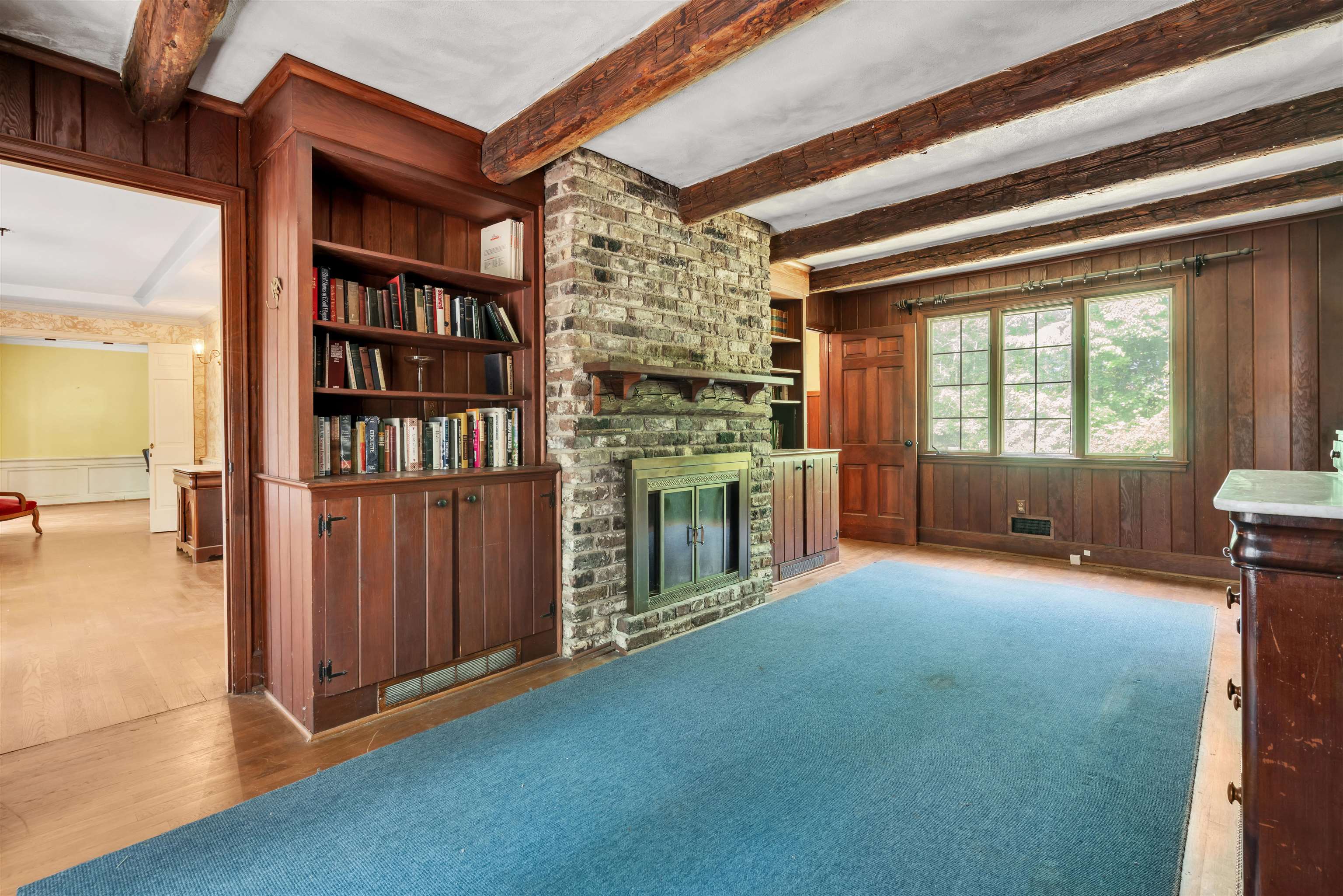 141 Shoreham Road, Spartanburg, South Carolina image 12