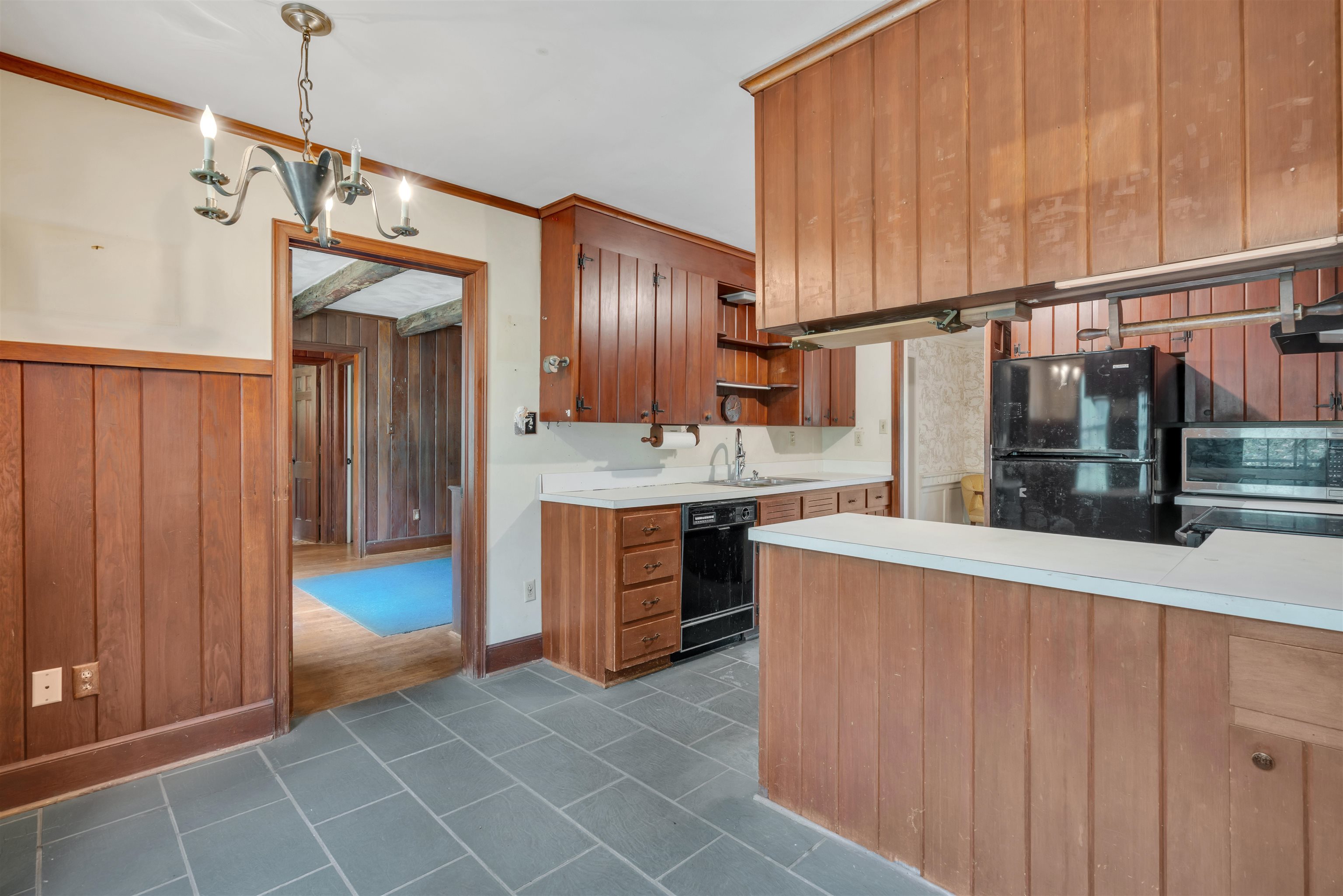 141 Shoreham Road, Spartanburg, South Carolina image 4