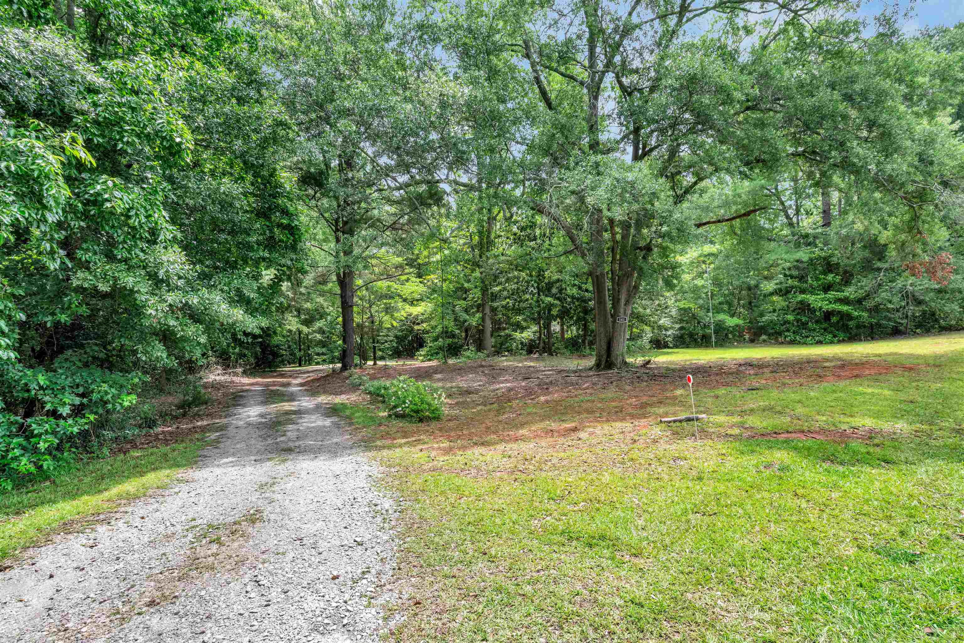 141 Shoreham Road, Spartanburg, South Carolina image 33