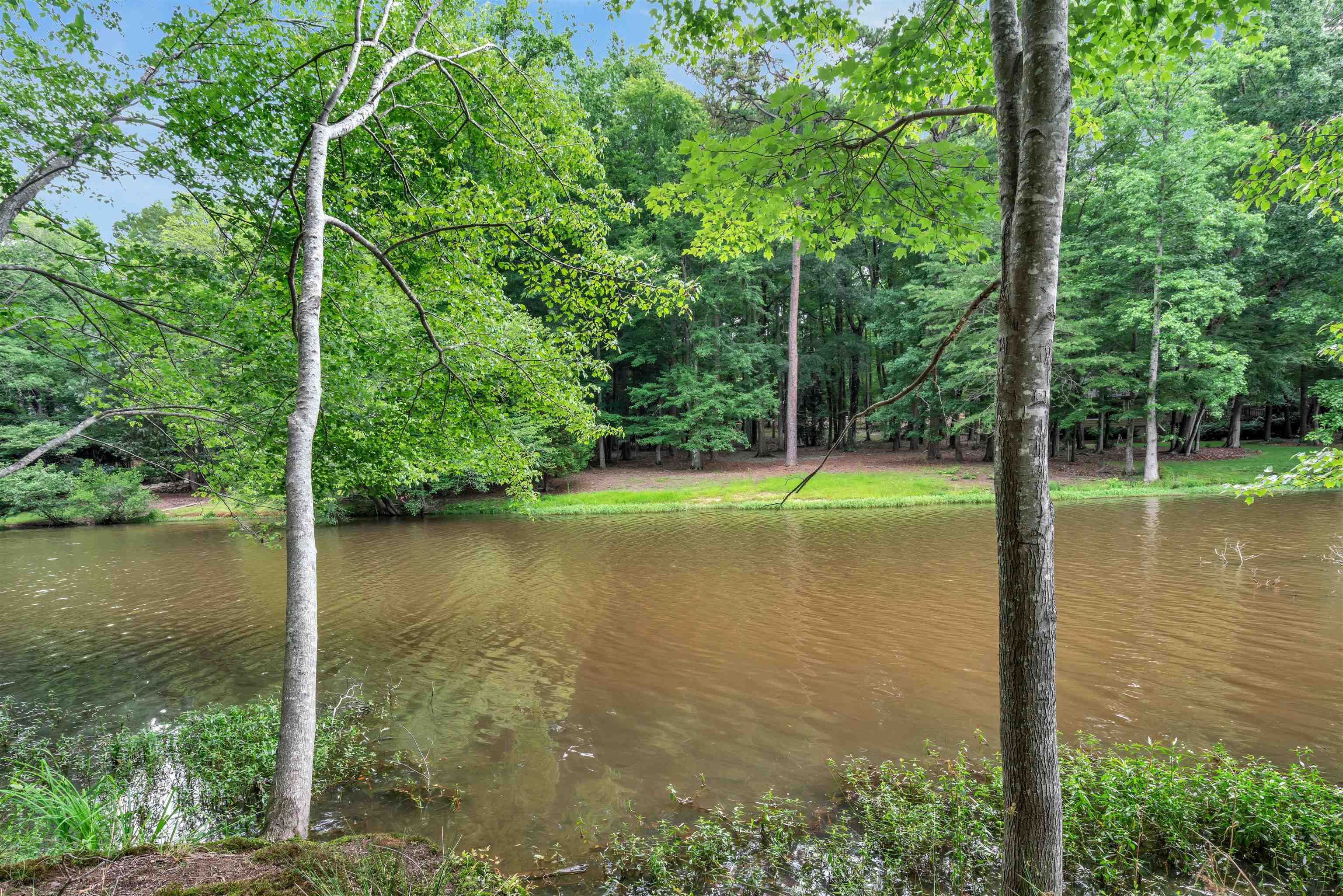 141 Shoreham Road, Spartanburg, South Carolina image 30
