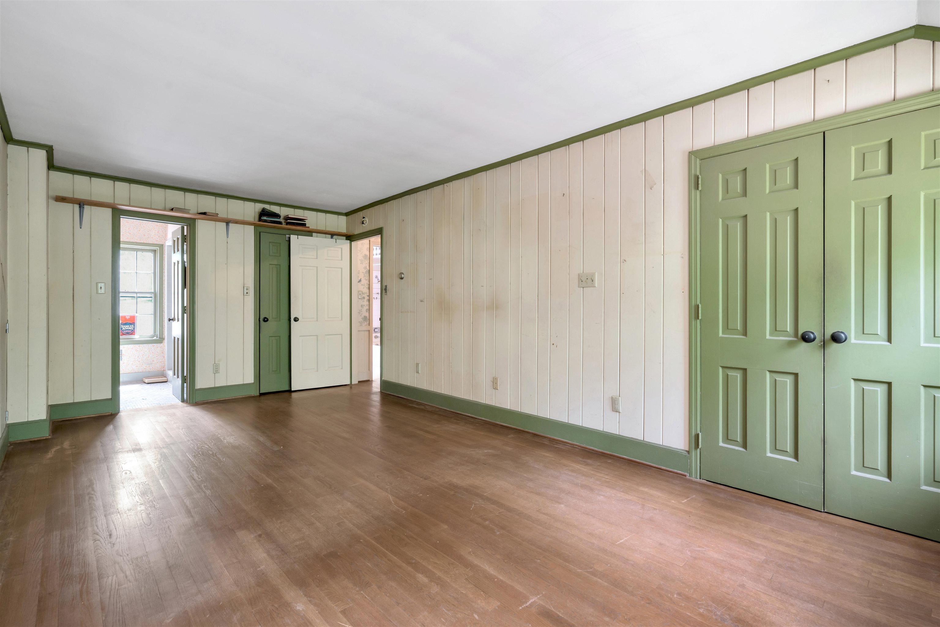 141 Shoreham Road, Spartanburg, South Carolina image 18