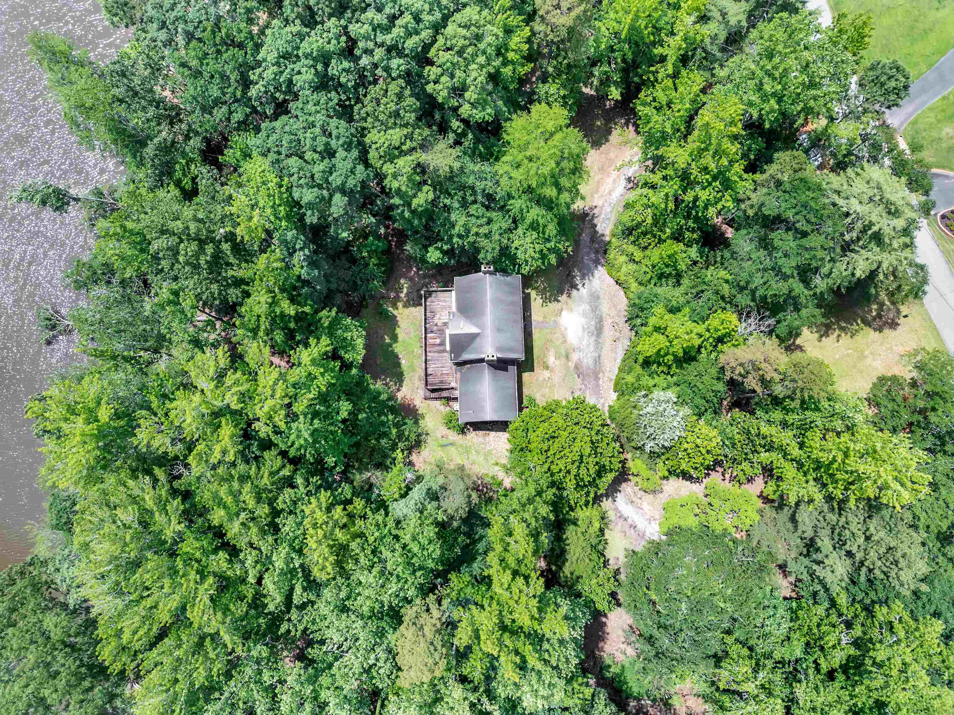 141 Shoreham Road, Spartanburg, South Carolina image 26