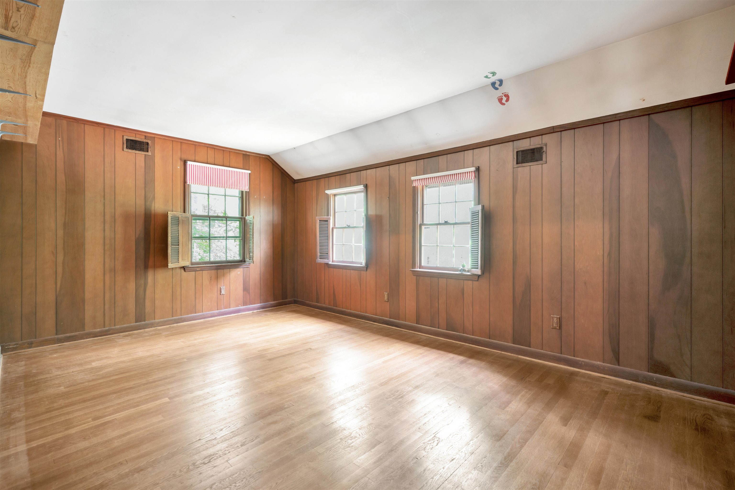 141 Shoreham Road, Spartanburg, South Carolina image 21