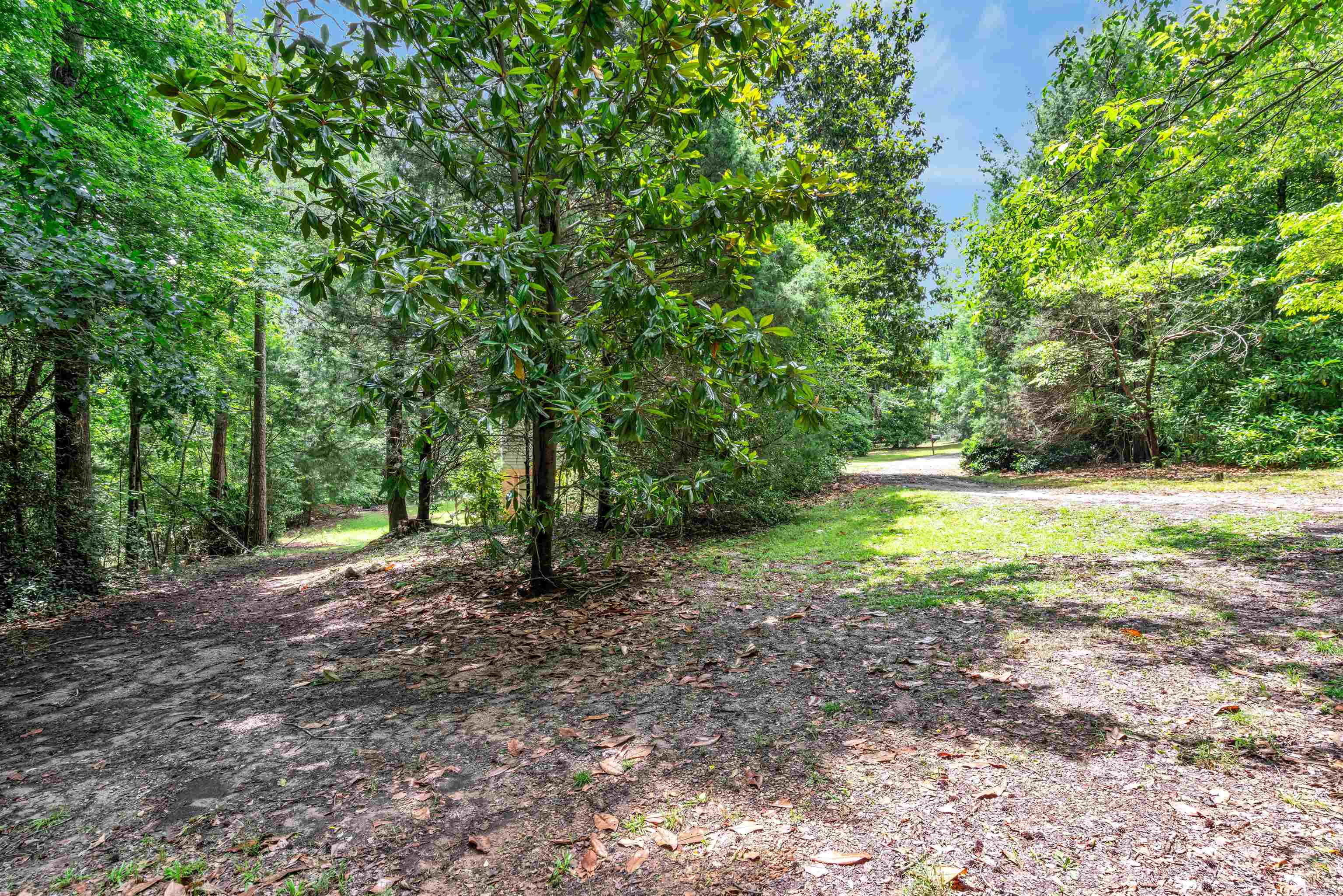 141 Shoreham Road, Spartanburg, South Carolina image 32
