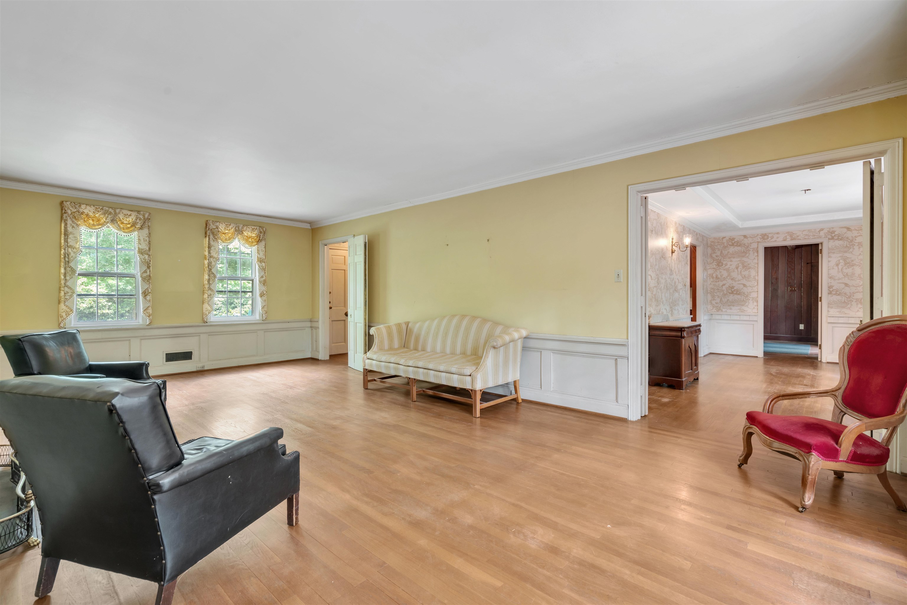 141 Shoreham Road, Spartanburg, South Carolina image 8