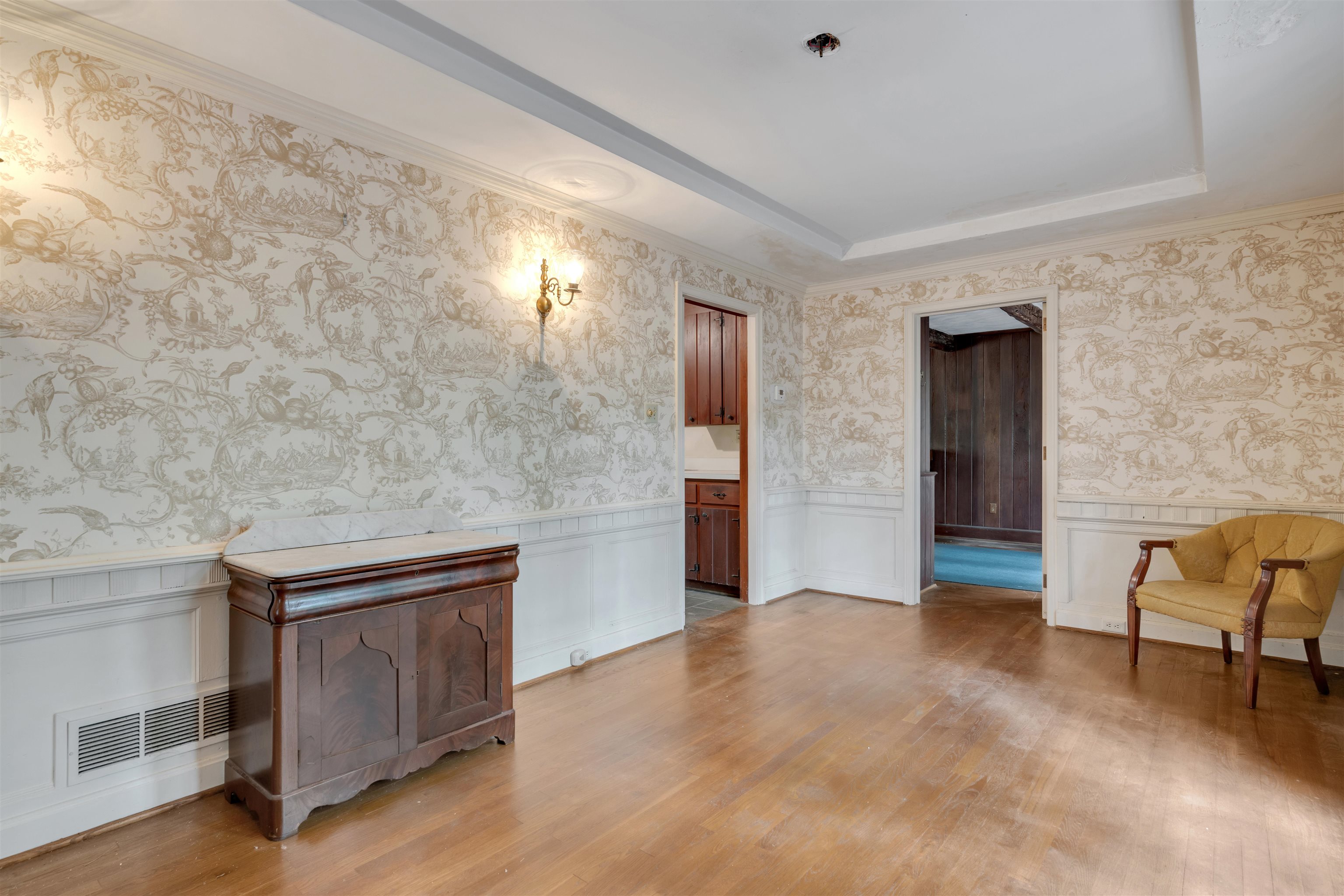 141 Shoreham Road, Spartanburg, South Carolina image 11