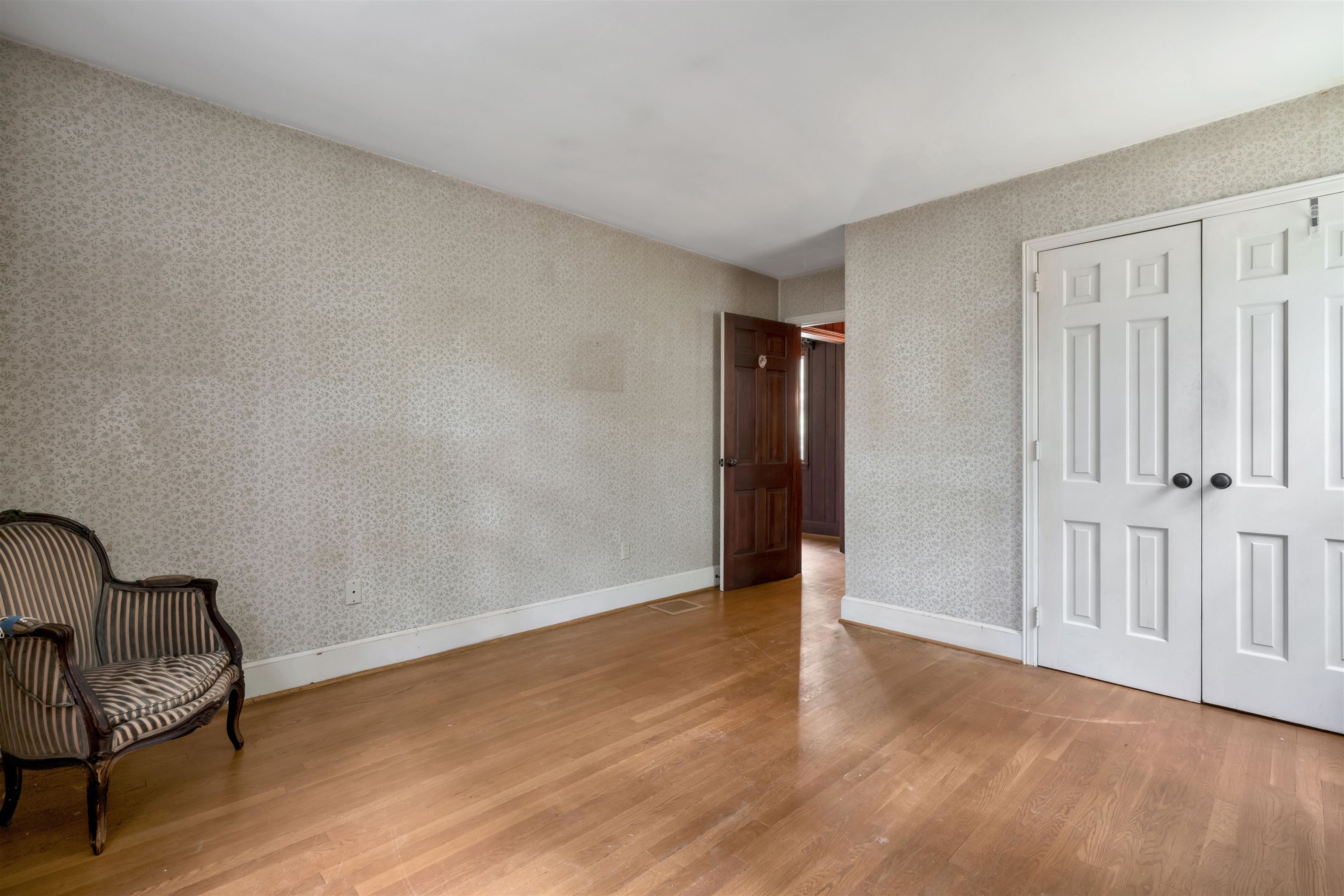 141 Shoreham Road, Spartanburg, South Carolina image 14