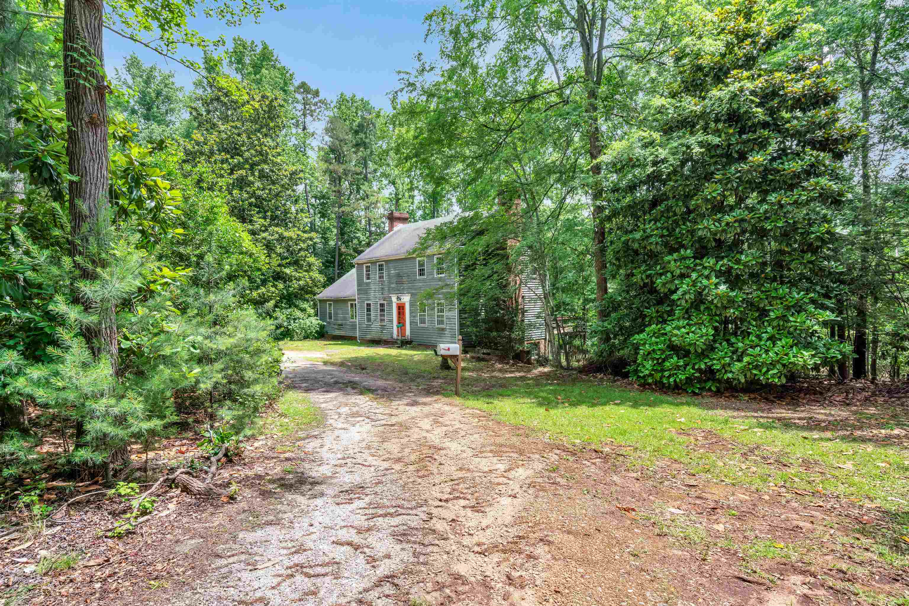 141 Shoreham Road, Spartanburg, South Carolina image 34