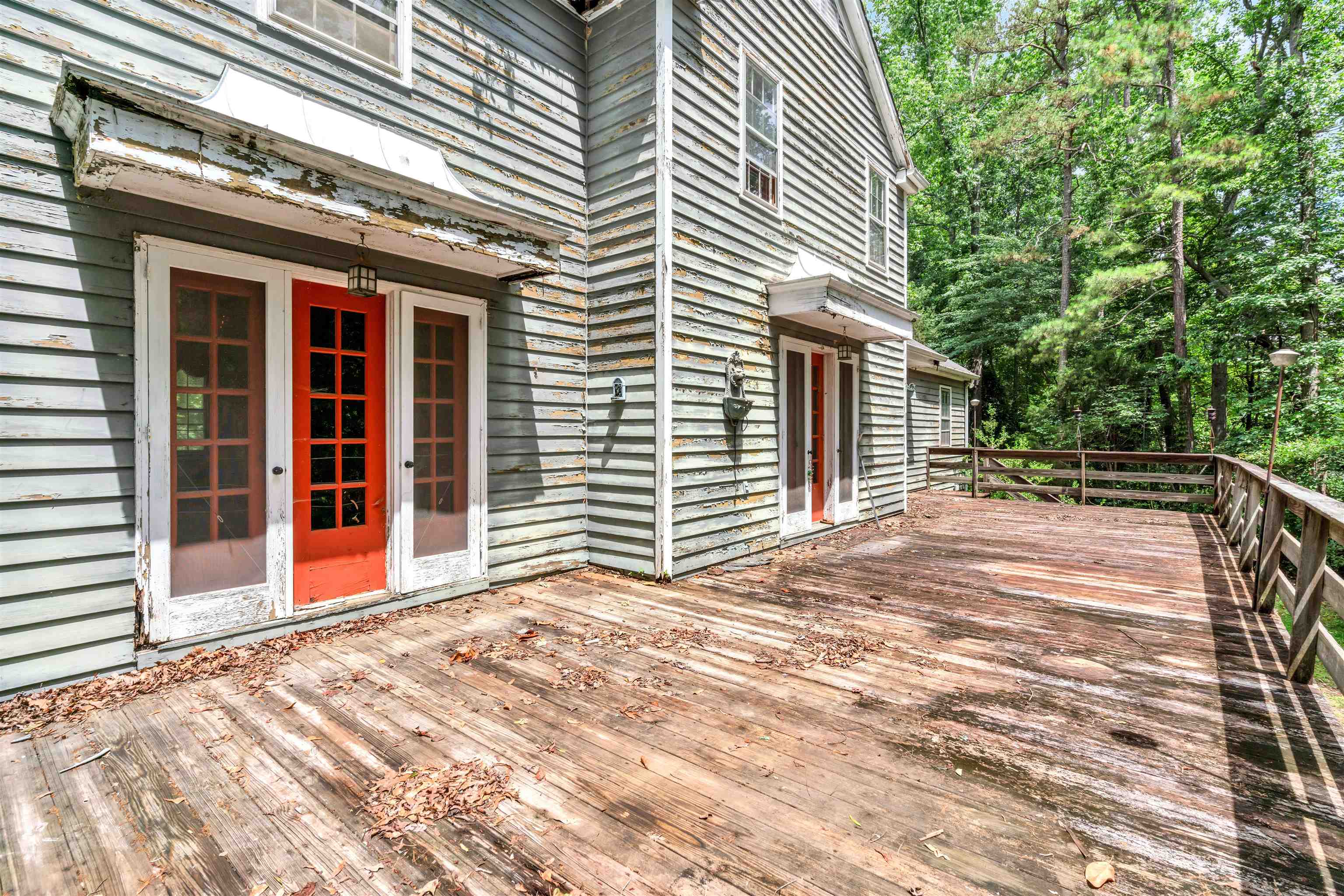 141 Shoreham Road, Spartanburg, South Carolina image 23